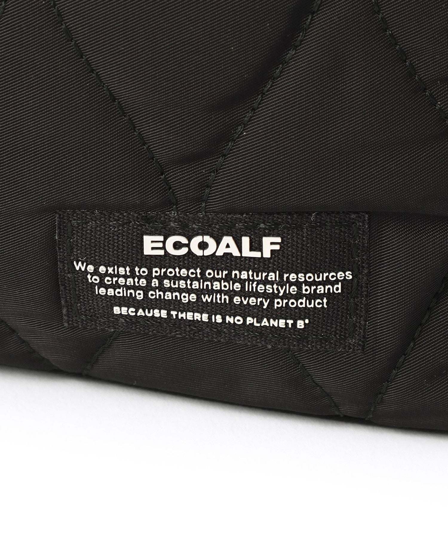 3651-4216460609__F,09,