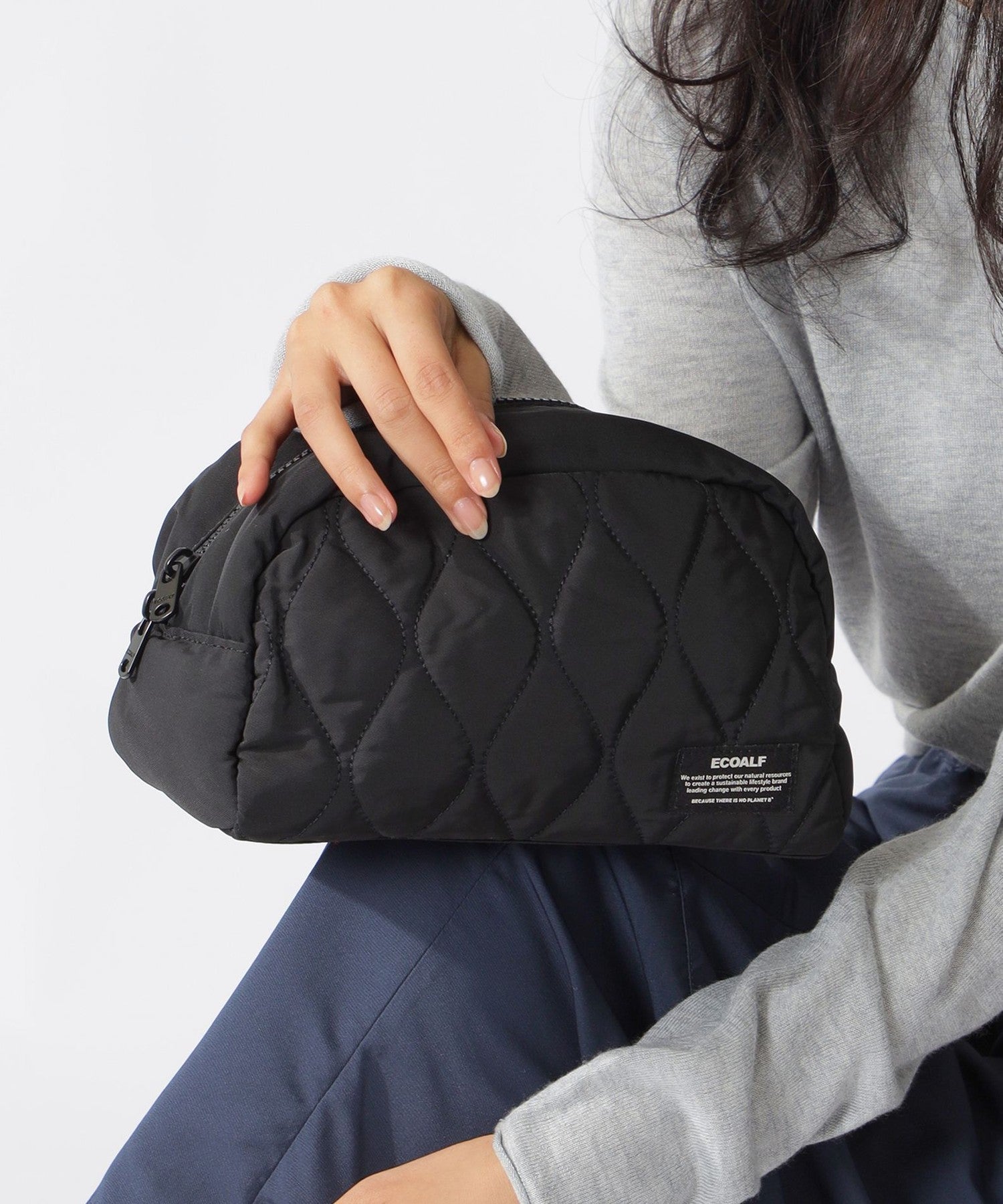 3651-4216460609__H,09,