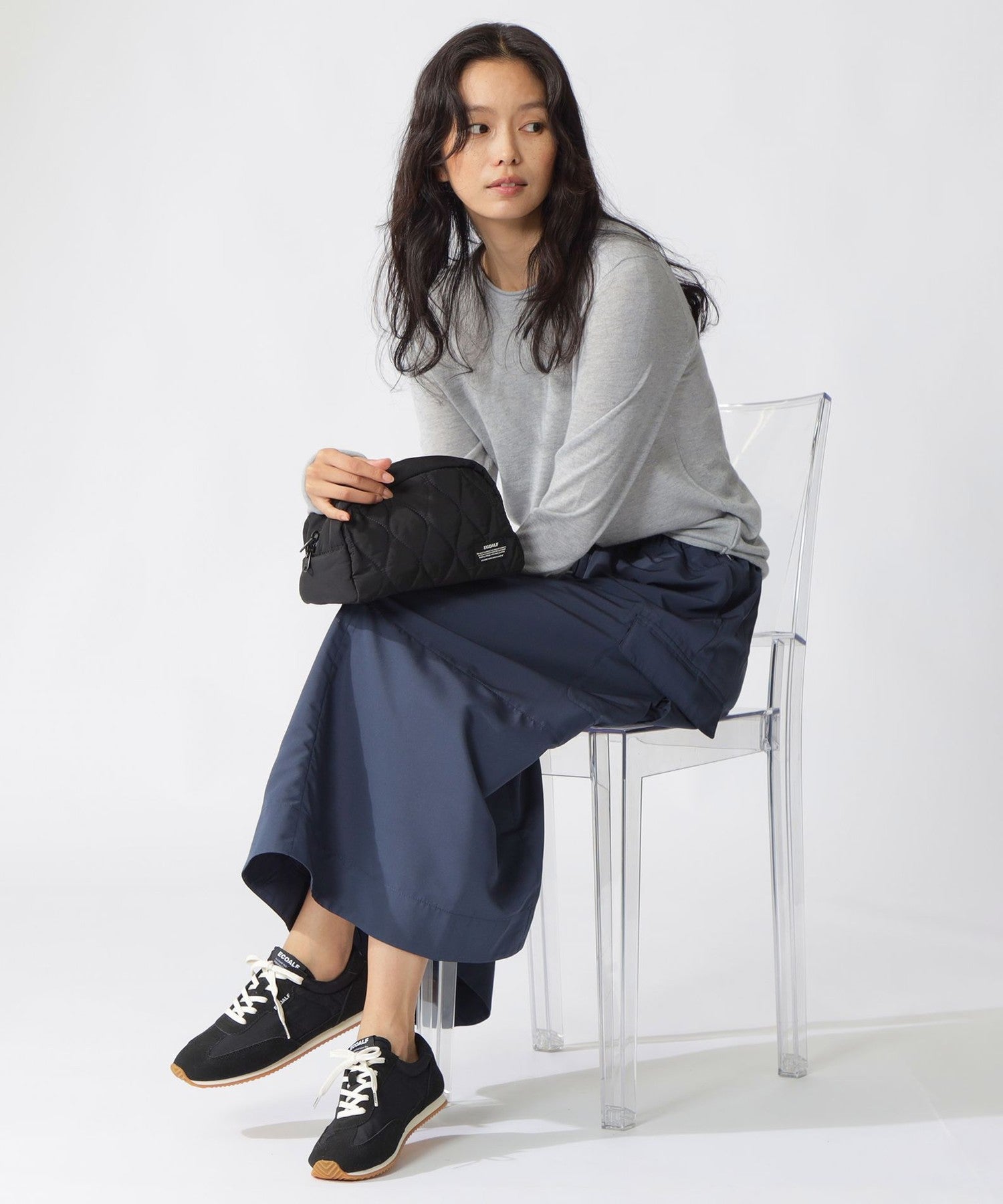 3651-4216460609__I,09,