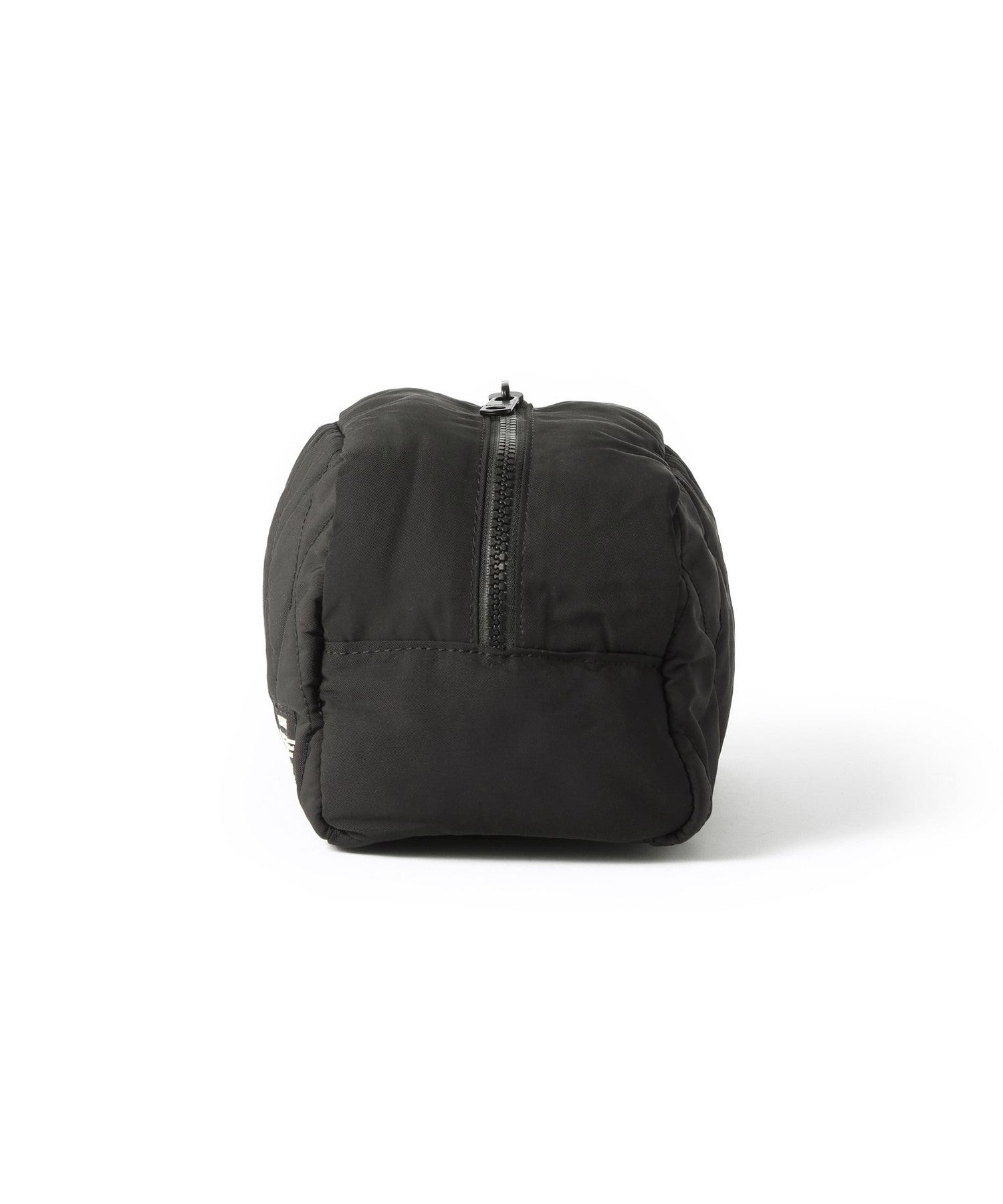 3651-4216460609__J,09,