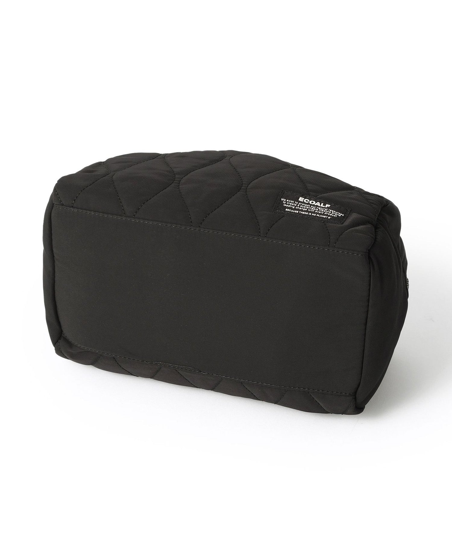 3651-4216460609__L,09,