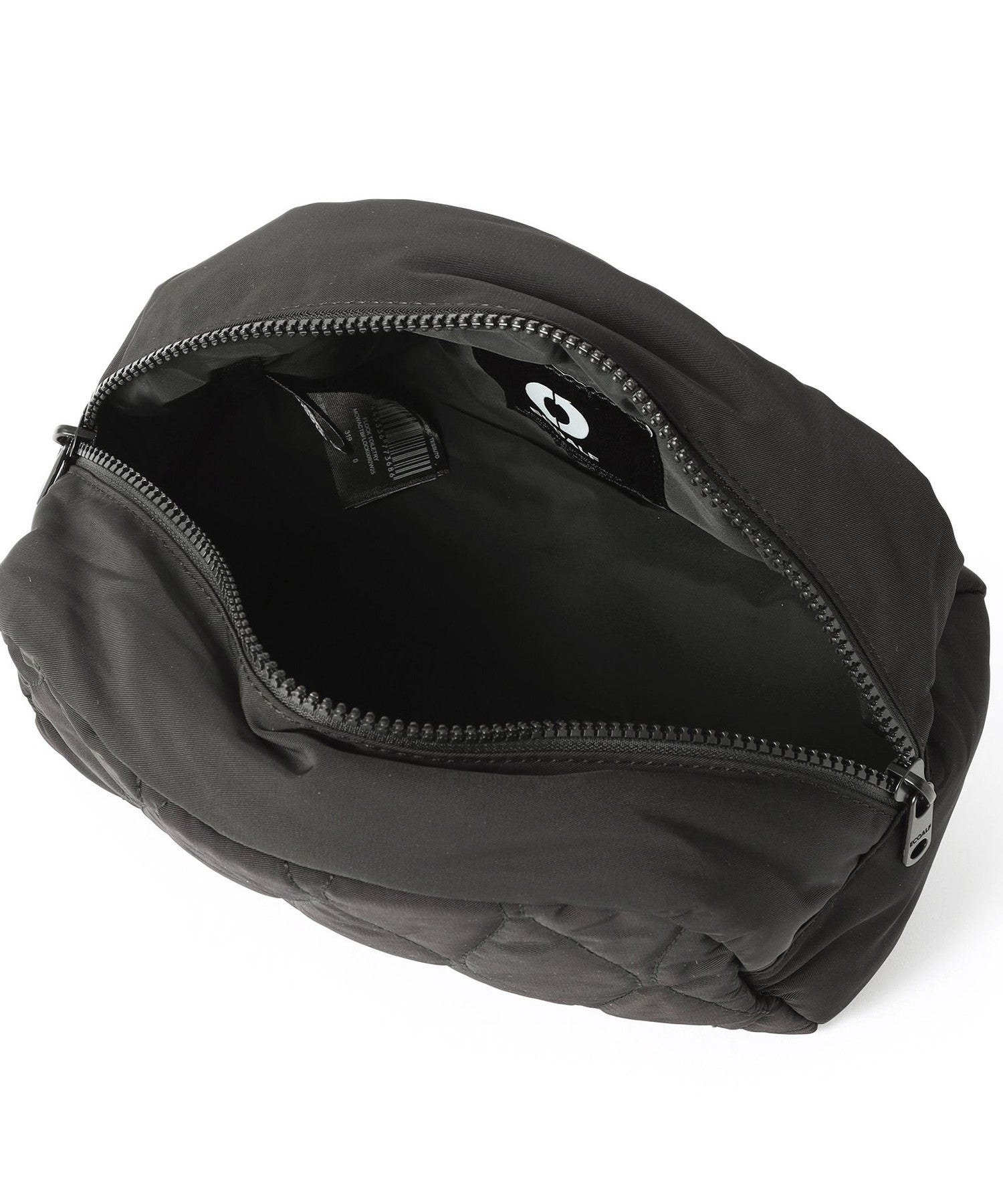 3651-4216460609__M,09,