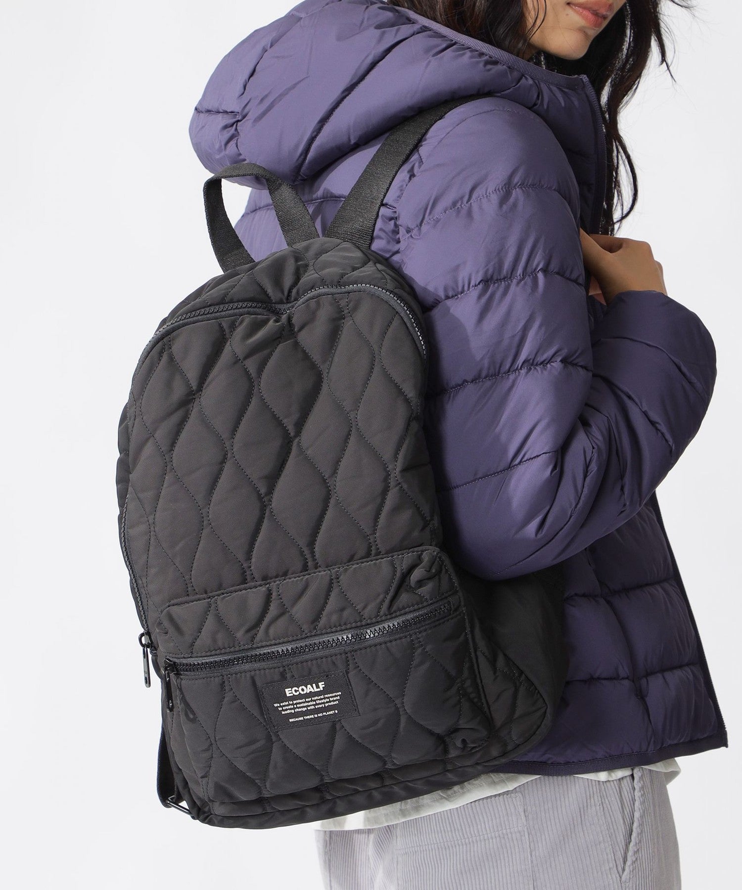 3651-4216560674__H,74,