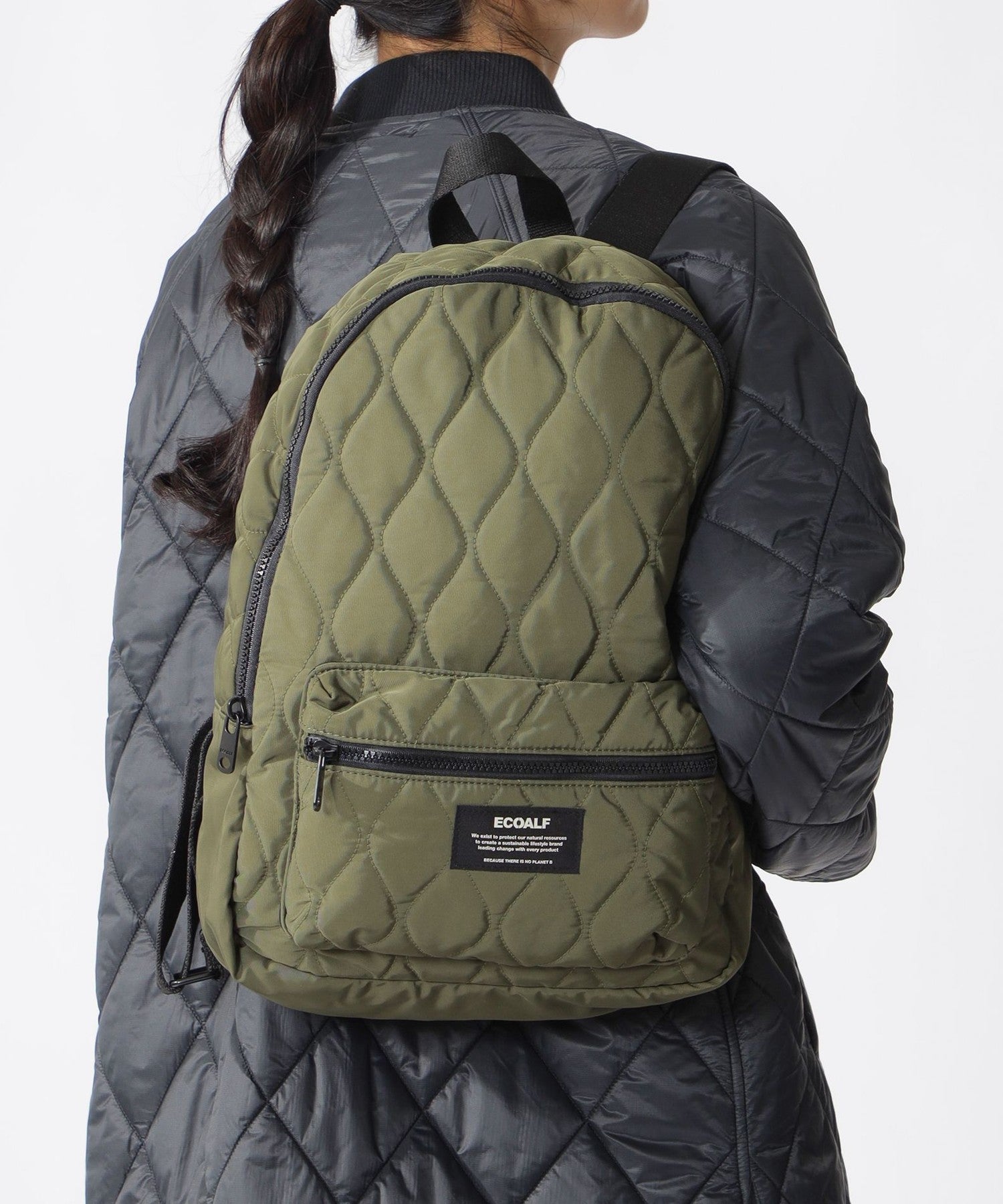 3651-4216560674__I,74,