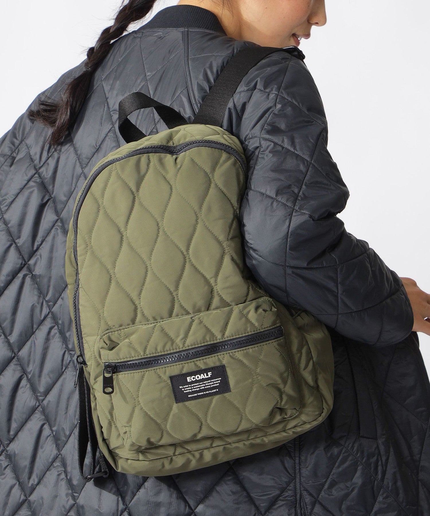 3651-4216560674__J,74,