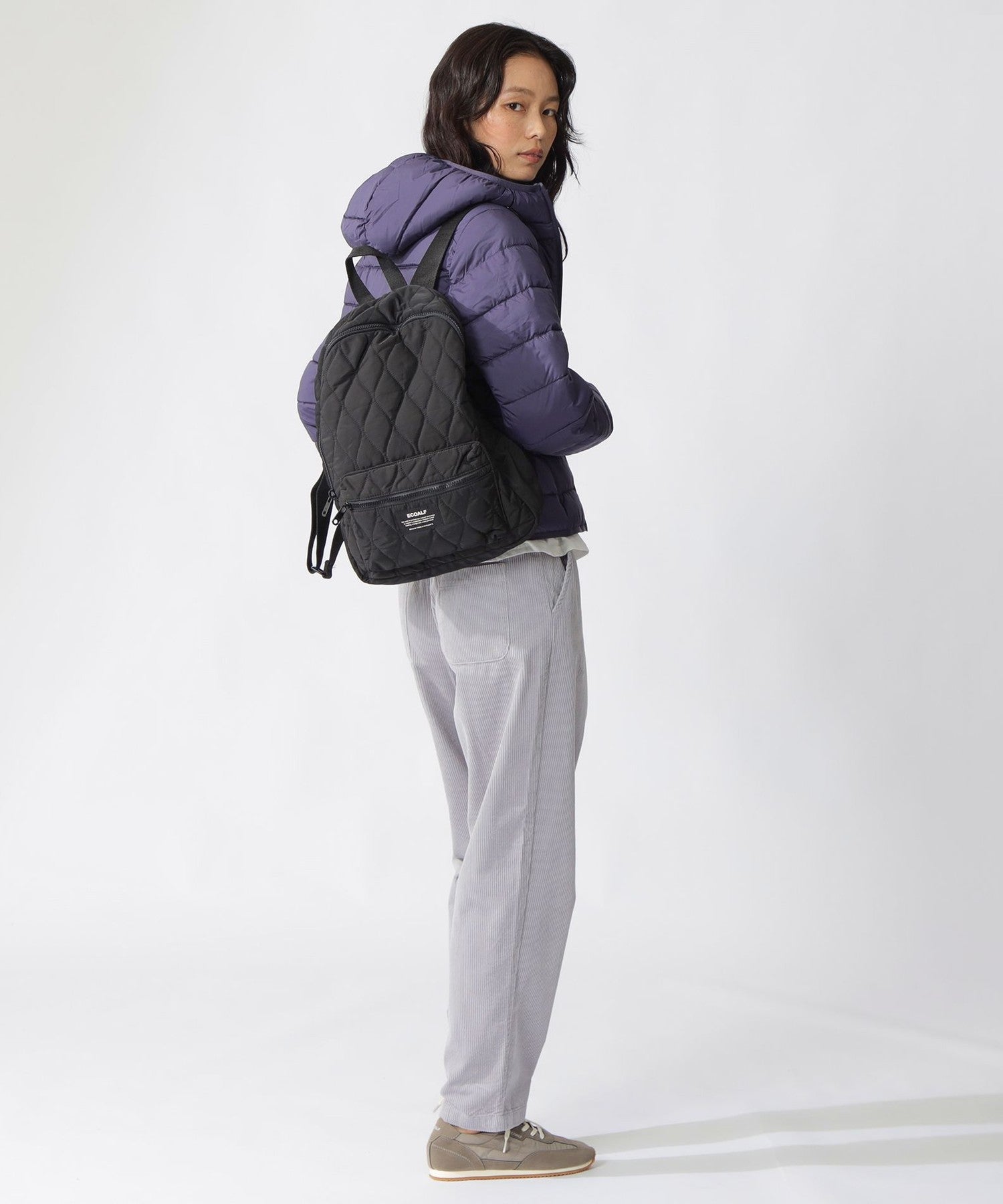 3651-4216560674__K,74,