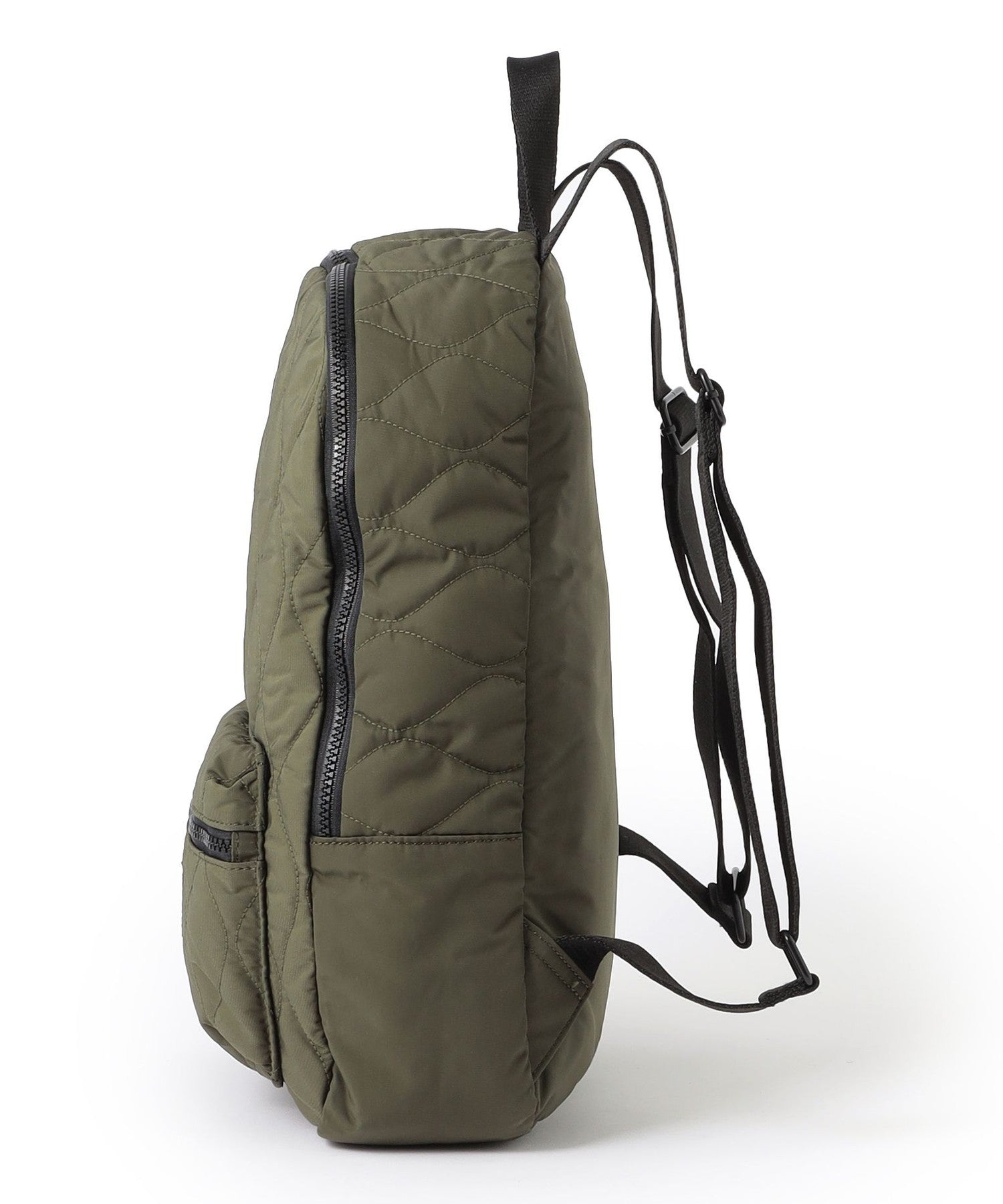 3651-4216560674__M,74,