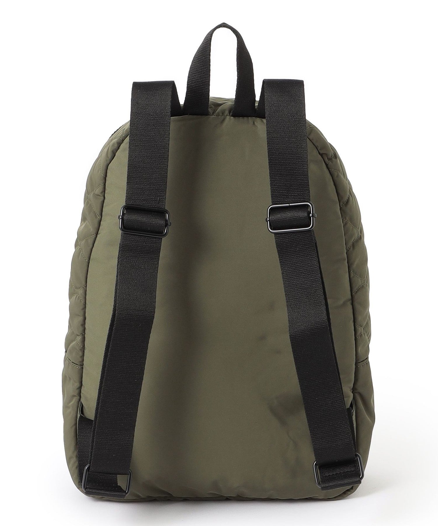 3651-4216560674__N,74,