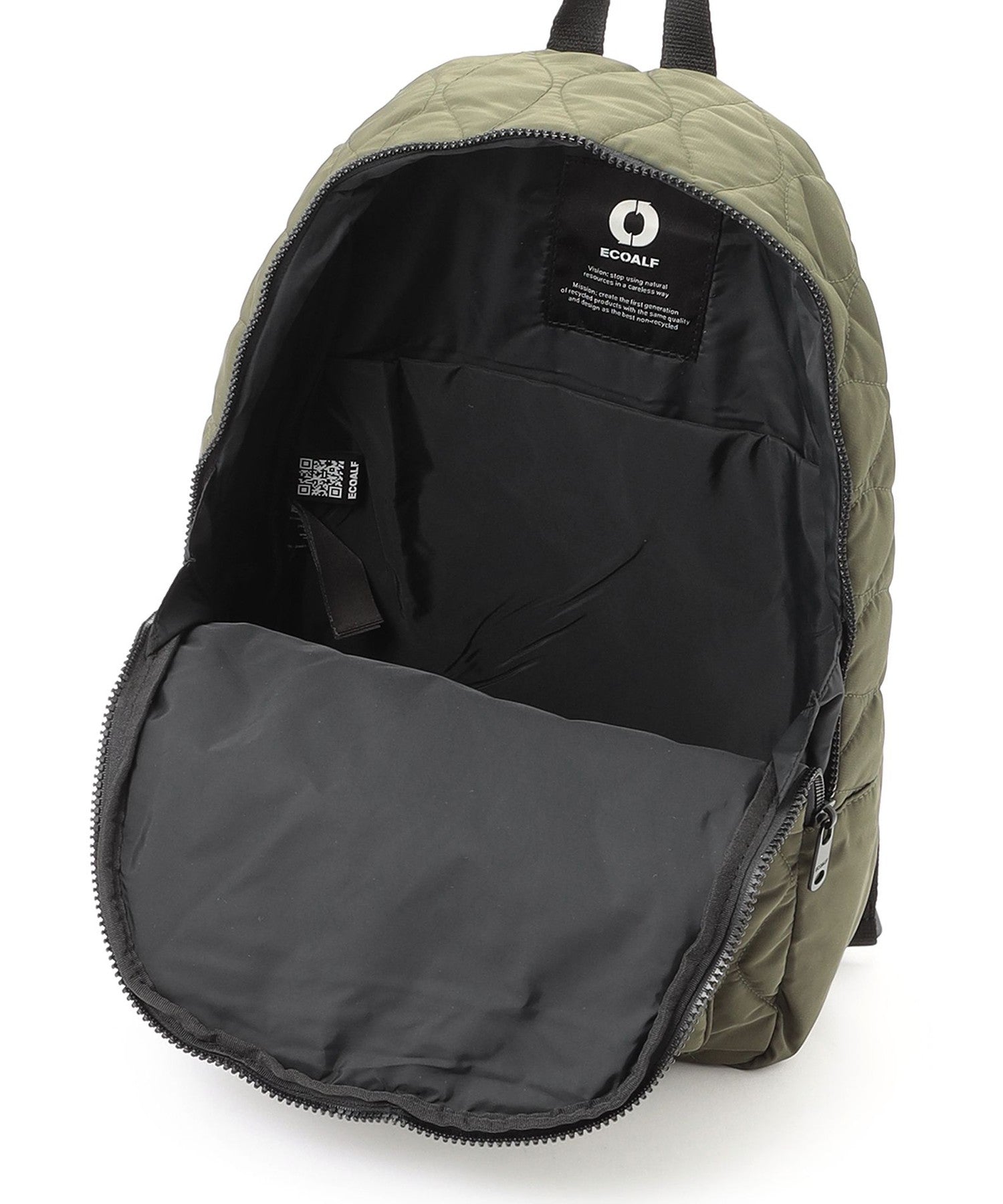 3651-4216560674__P,74,