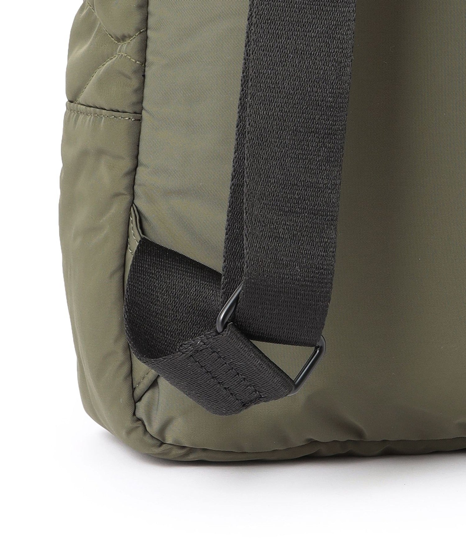 3651-4216560674__Q,74,