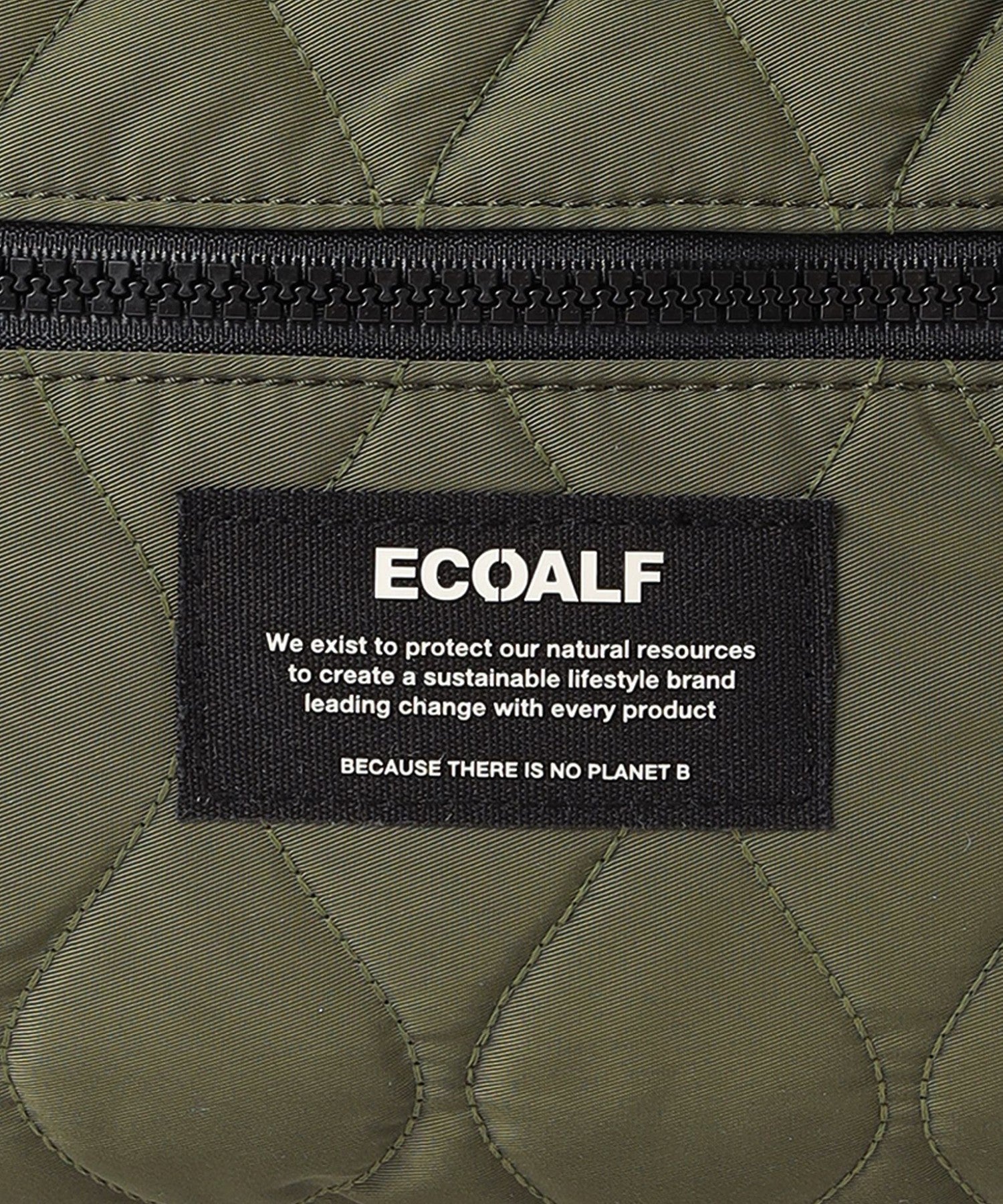 3651-4216560674__R,74,