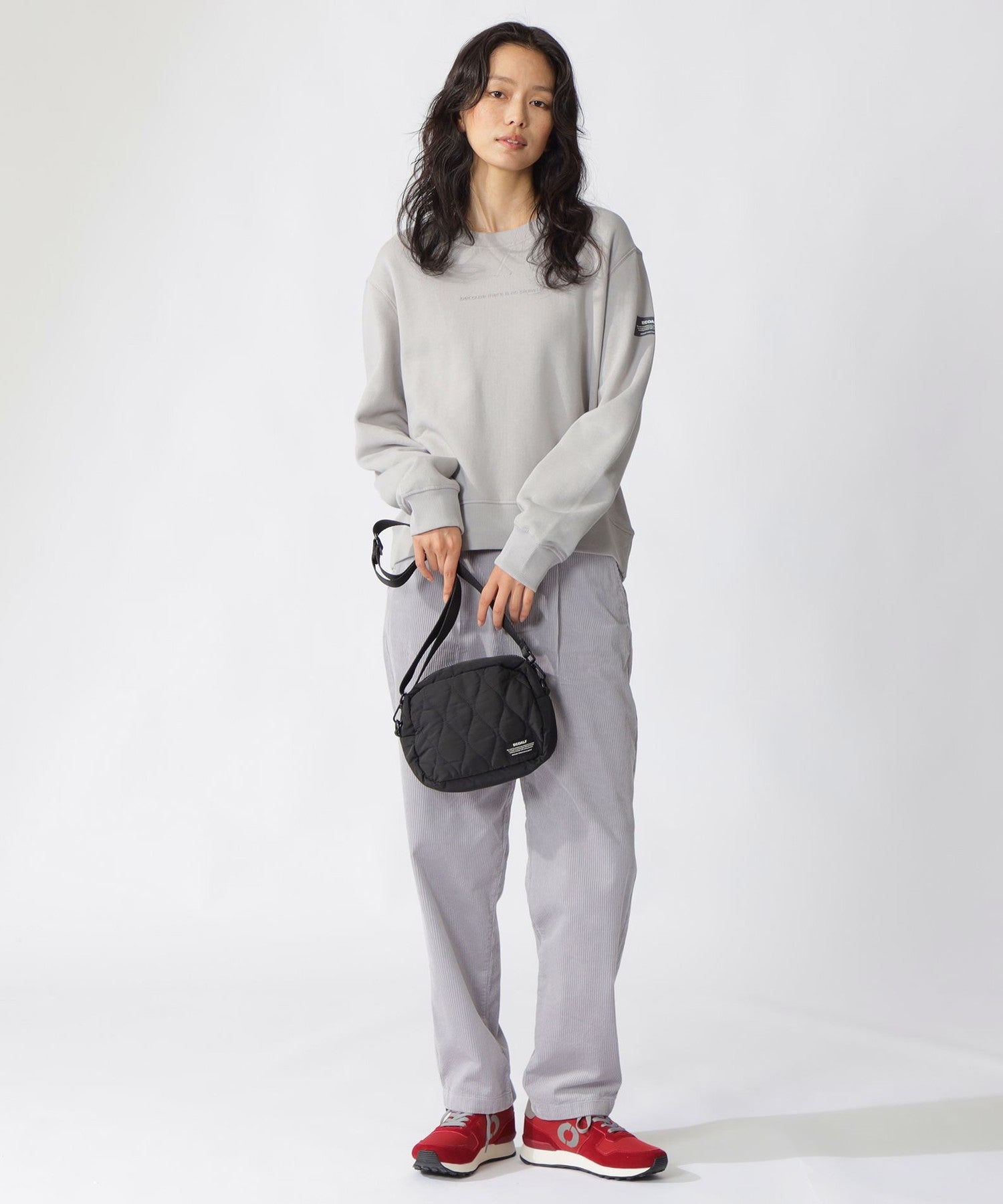 3651-4216660674__J,74,