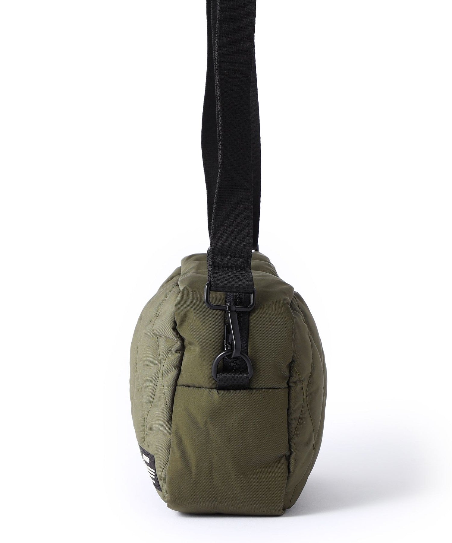 3651-4216660674__L,74,