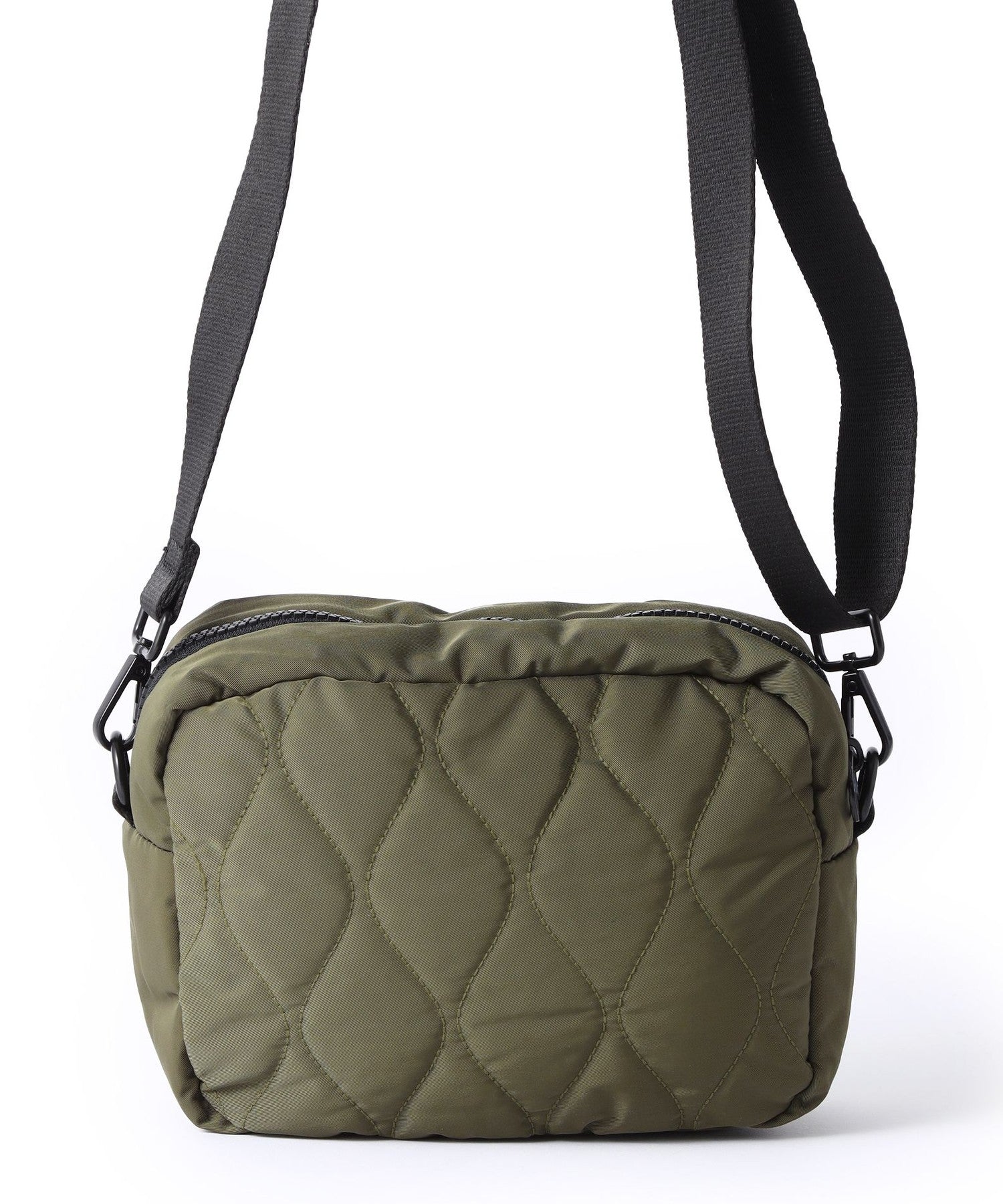 3651-4216660674__M,74,