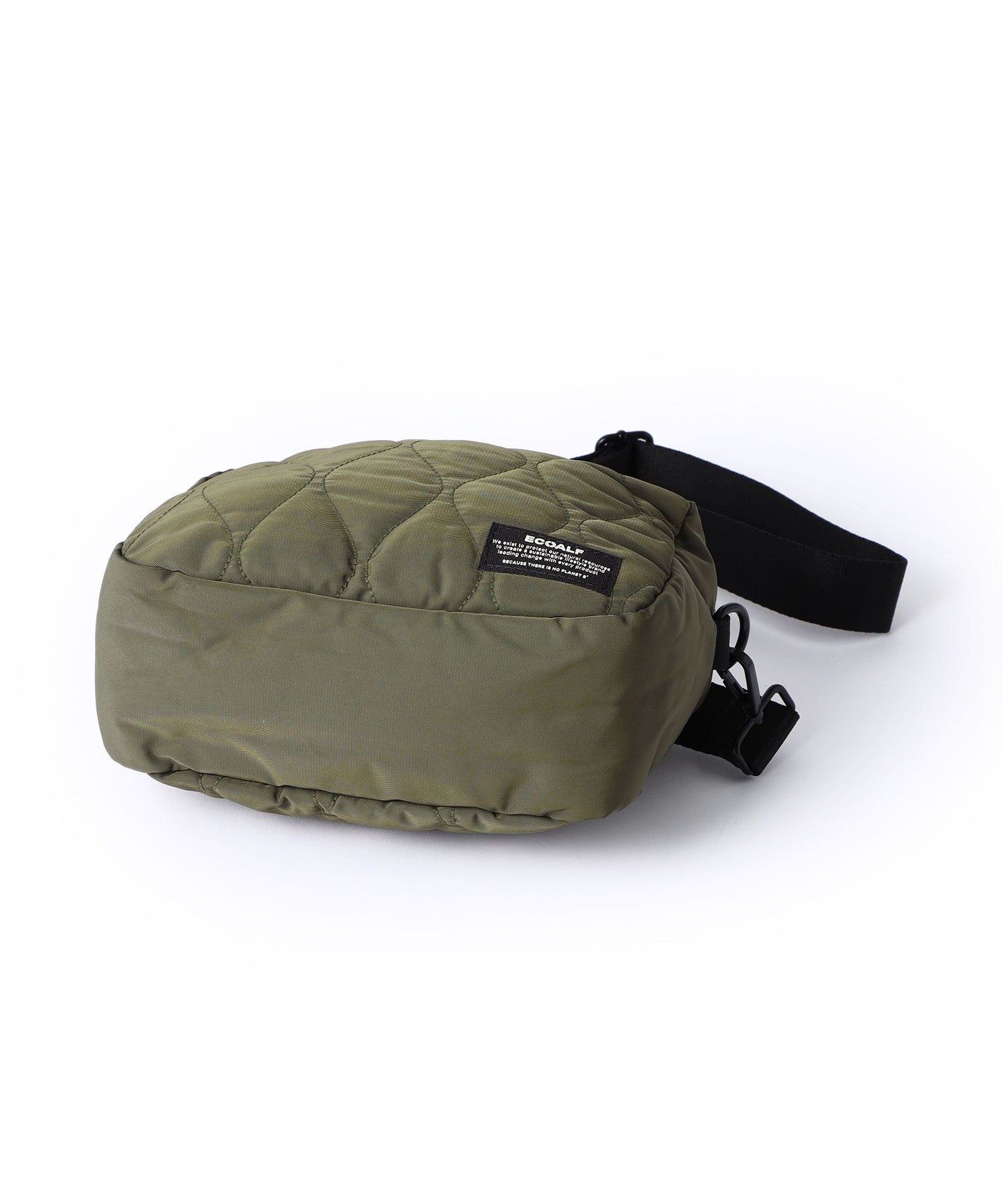 3651-4216660674__N,74,