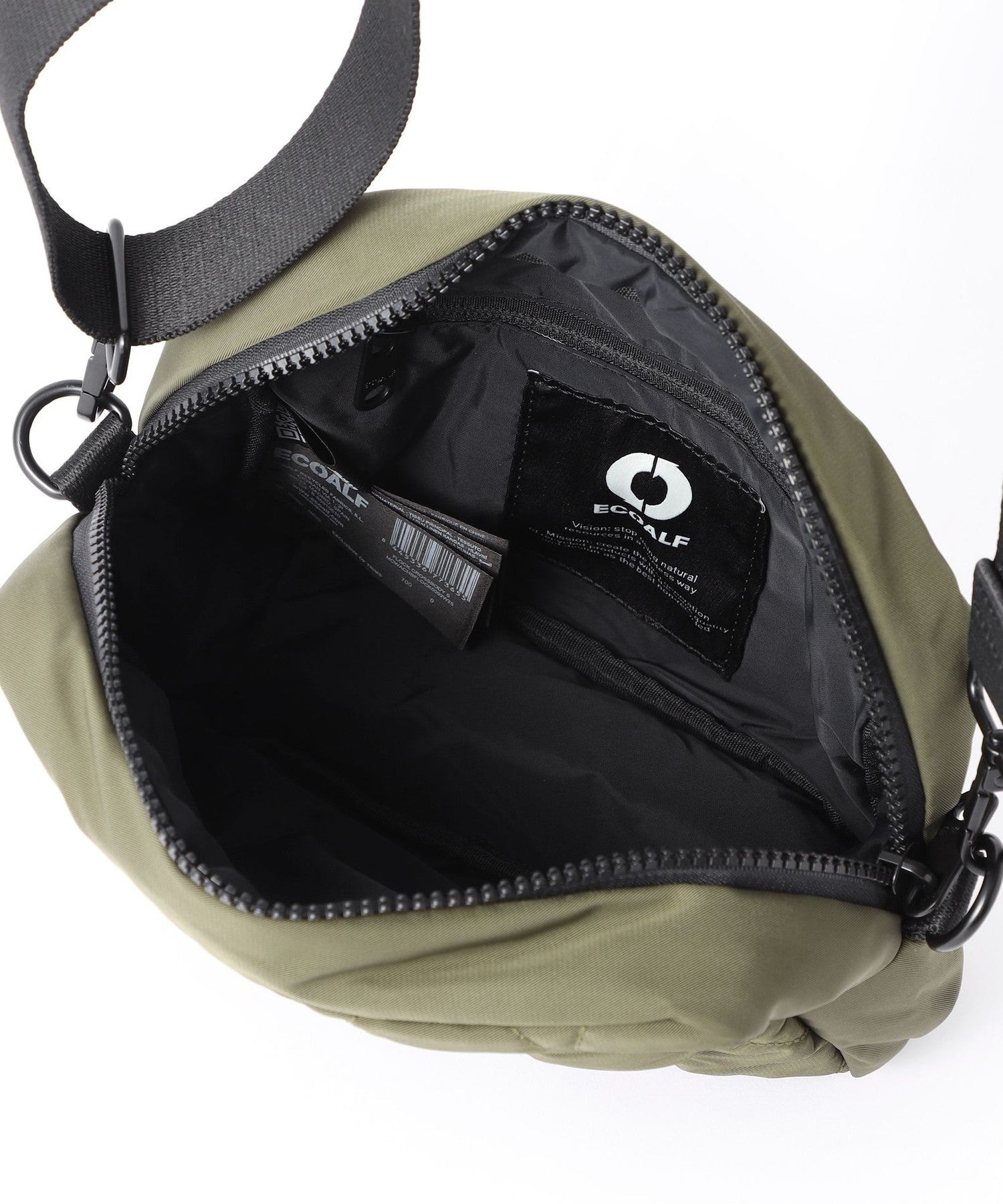 3651-4216660674__O,74,