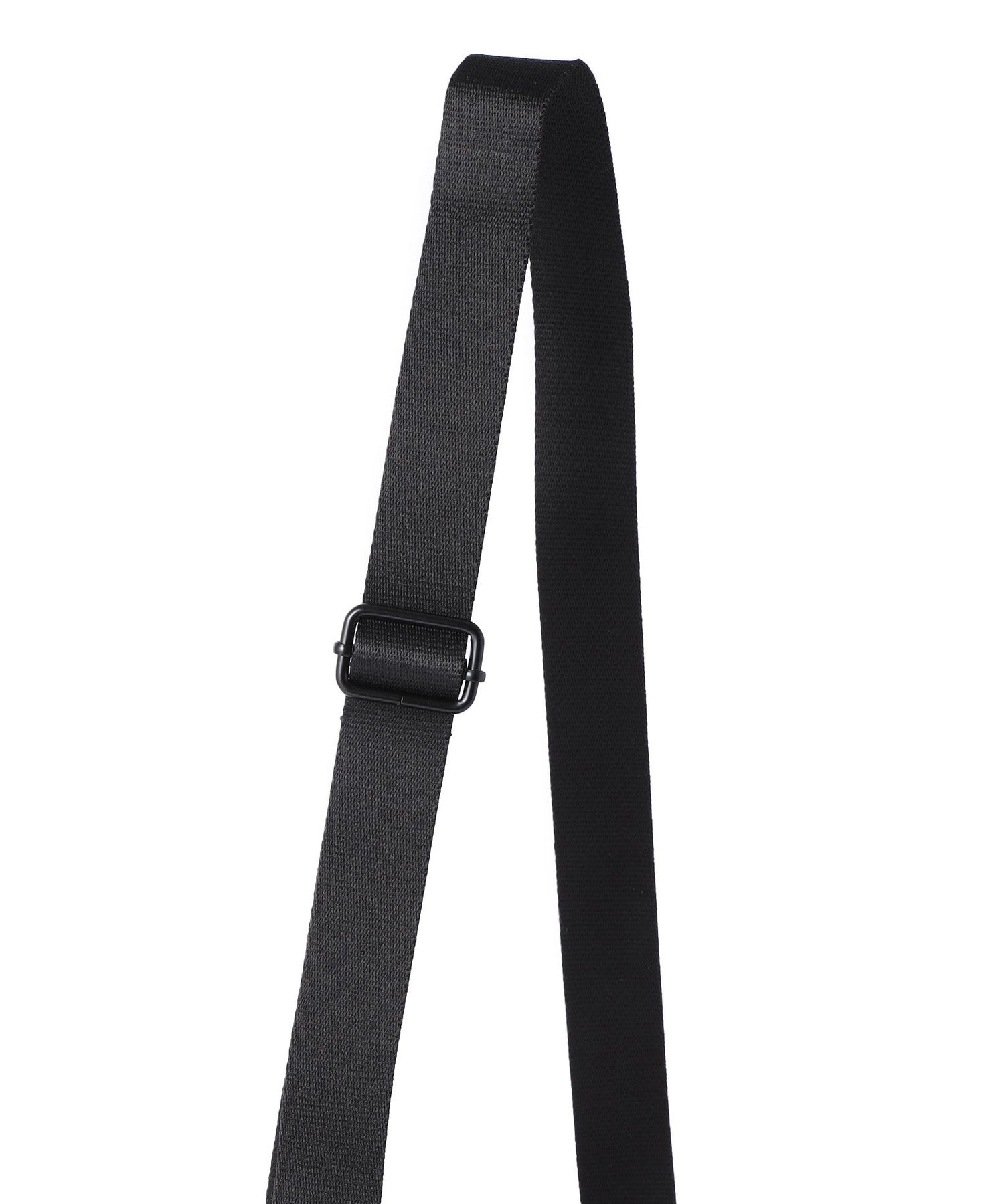 3651-4216660674__P,74,