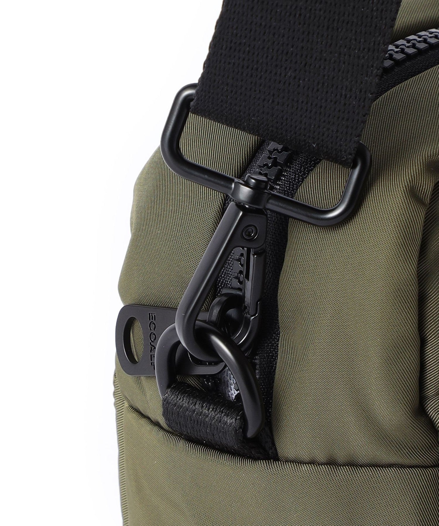 3651-4216660674__Q,74,