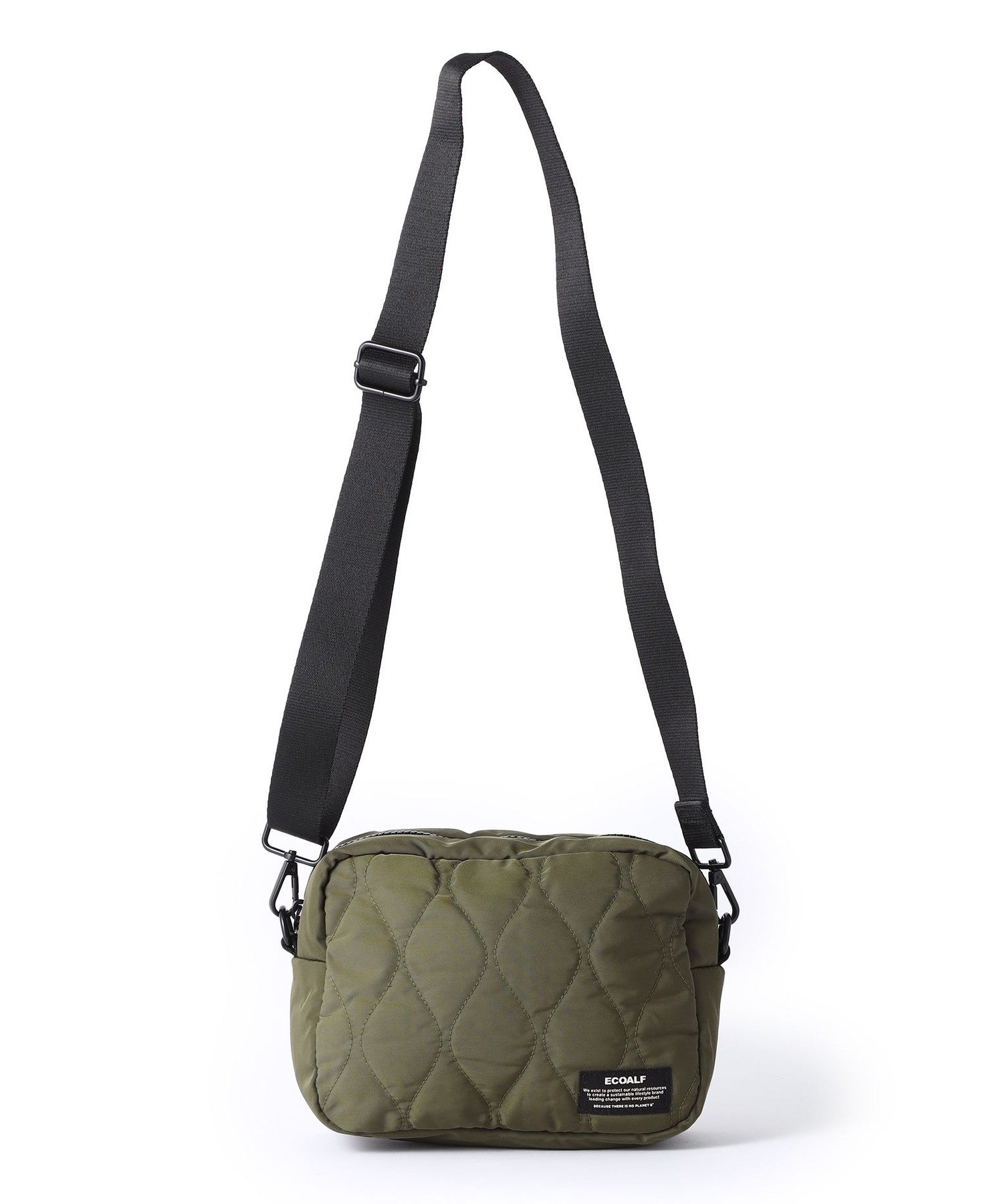 3651-4216660674__S,74,