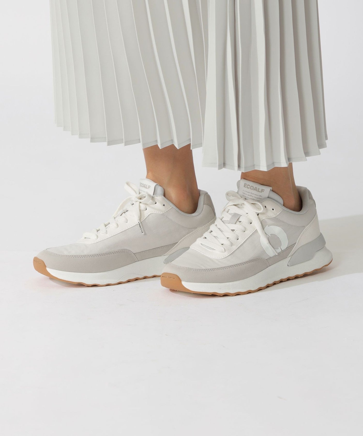 3651-4241202042__H,42,