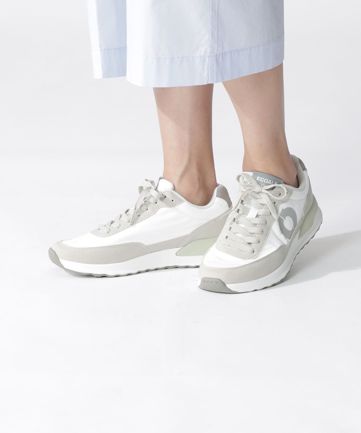 3651-4241202042__I,42,