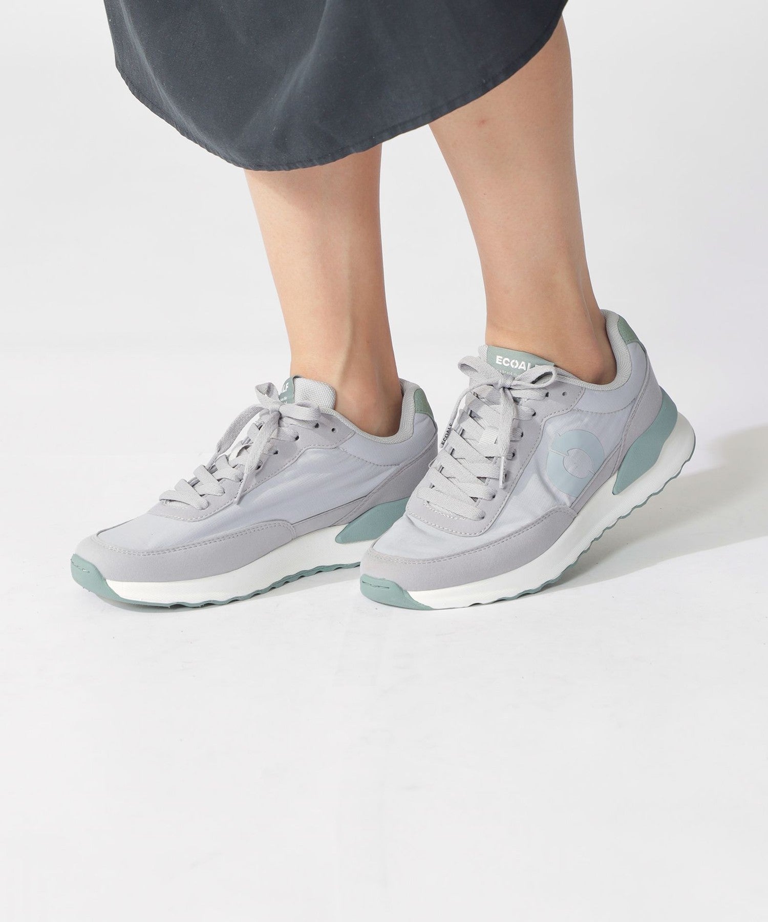 3651-4241202042__J,42,