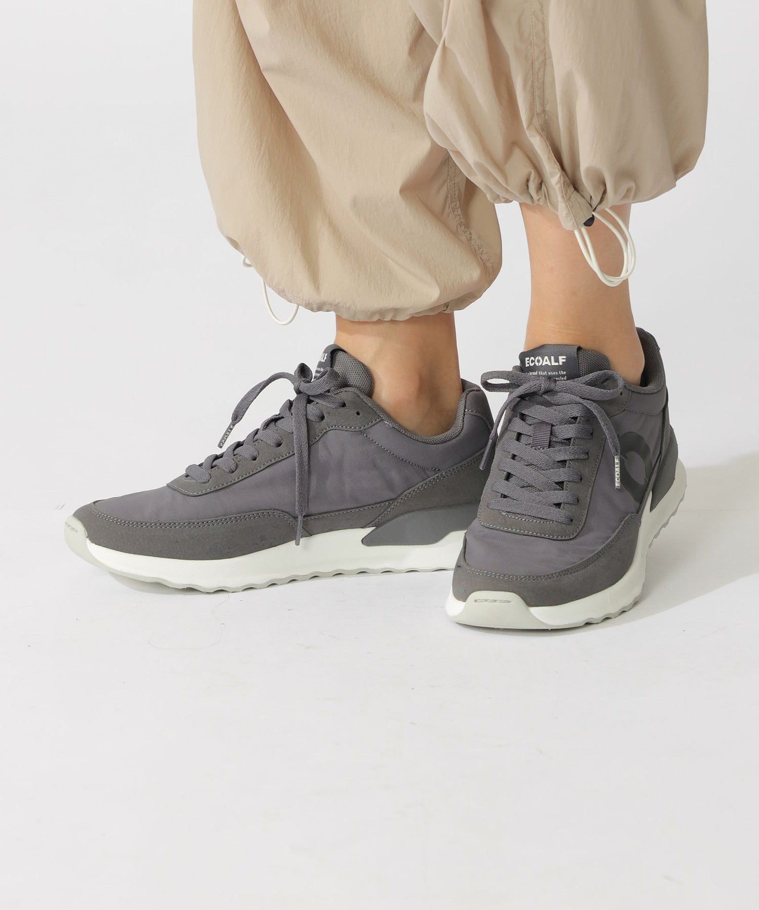 3651-4241202042__K,42,