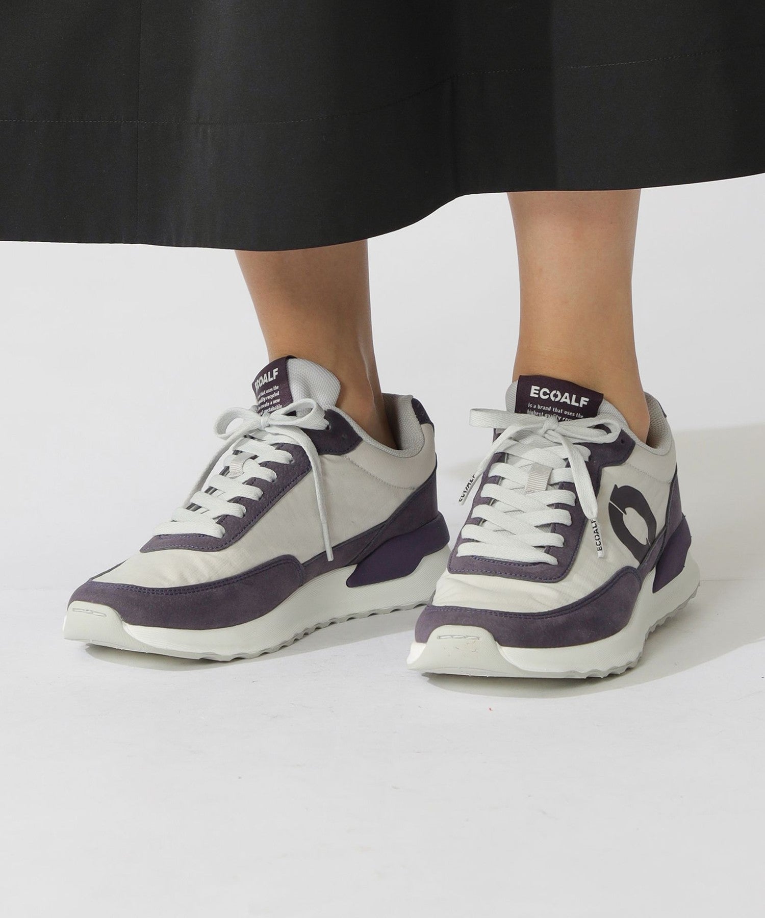 3651-4241202042__L,42,