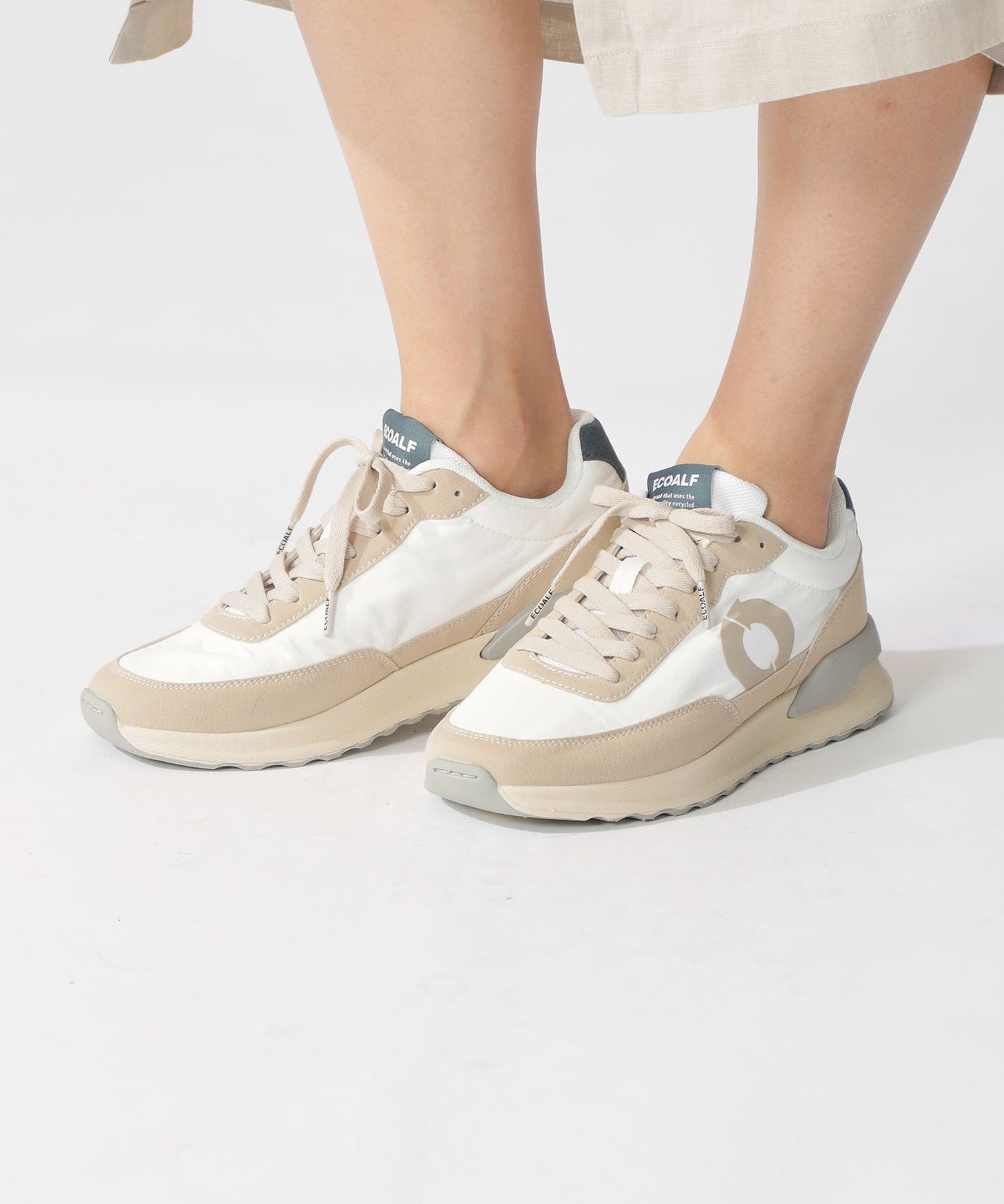 3651-4241202042__M,42,