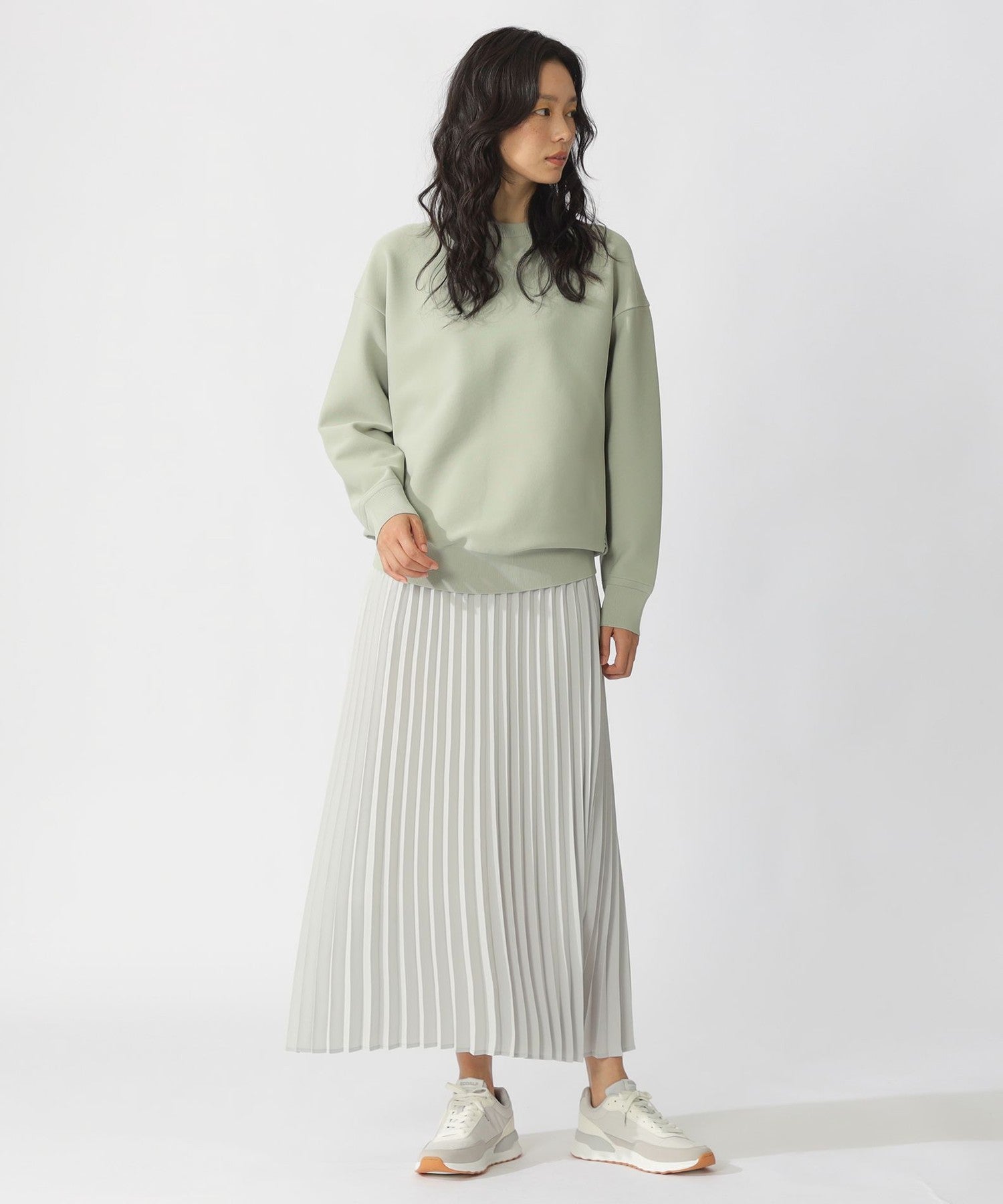 3651-4241202042__N,42,