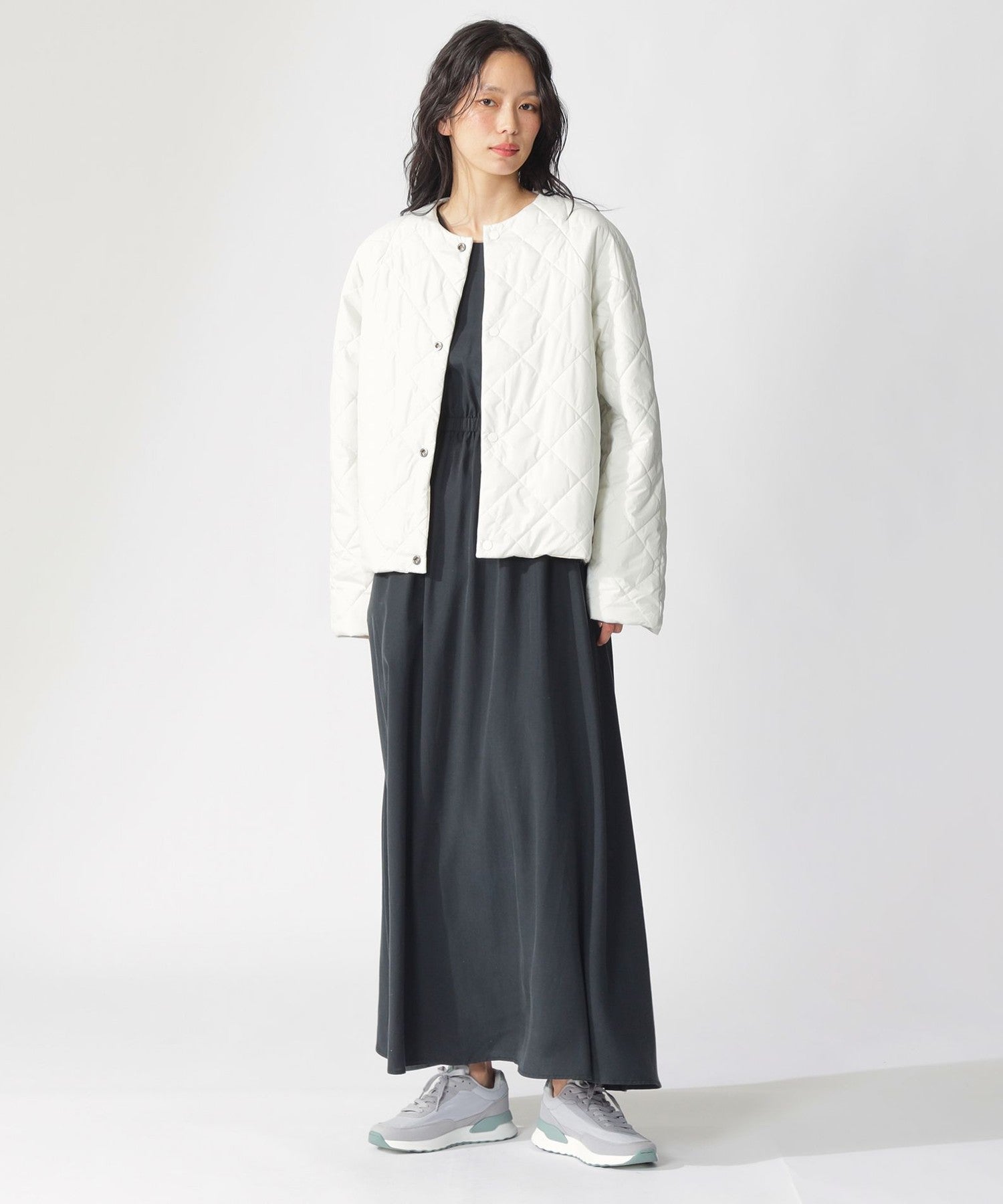 3651-4241202042__P,42,