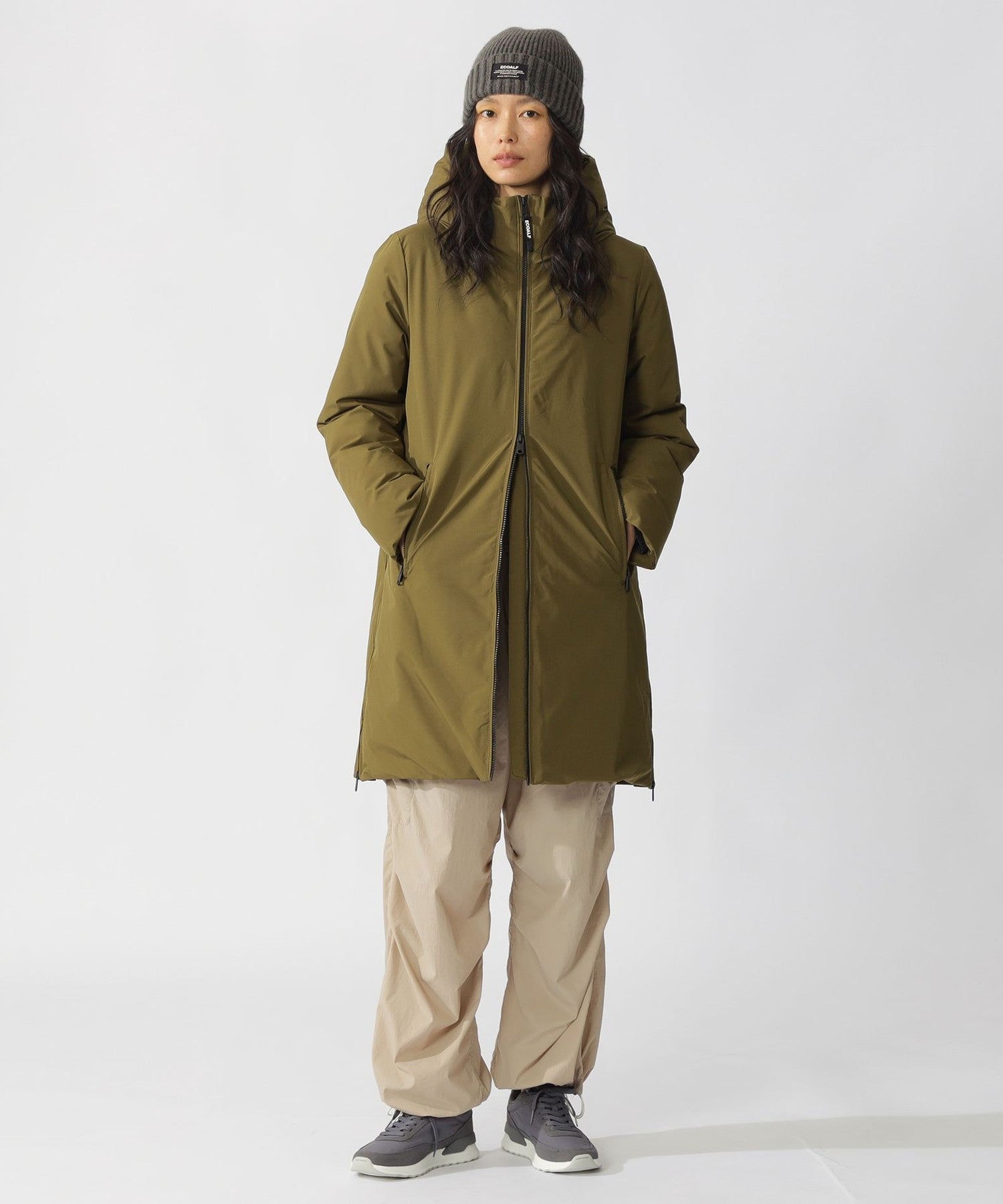 3651-4241202042__Q,42,