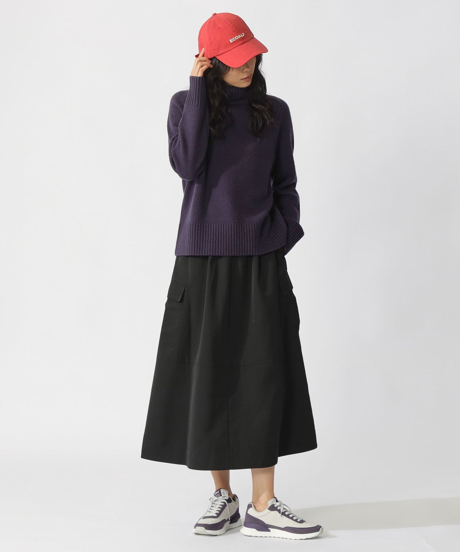 3651-4241202042__R,42,