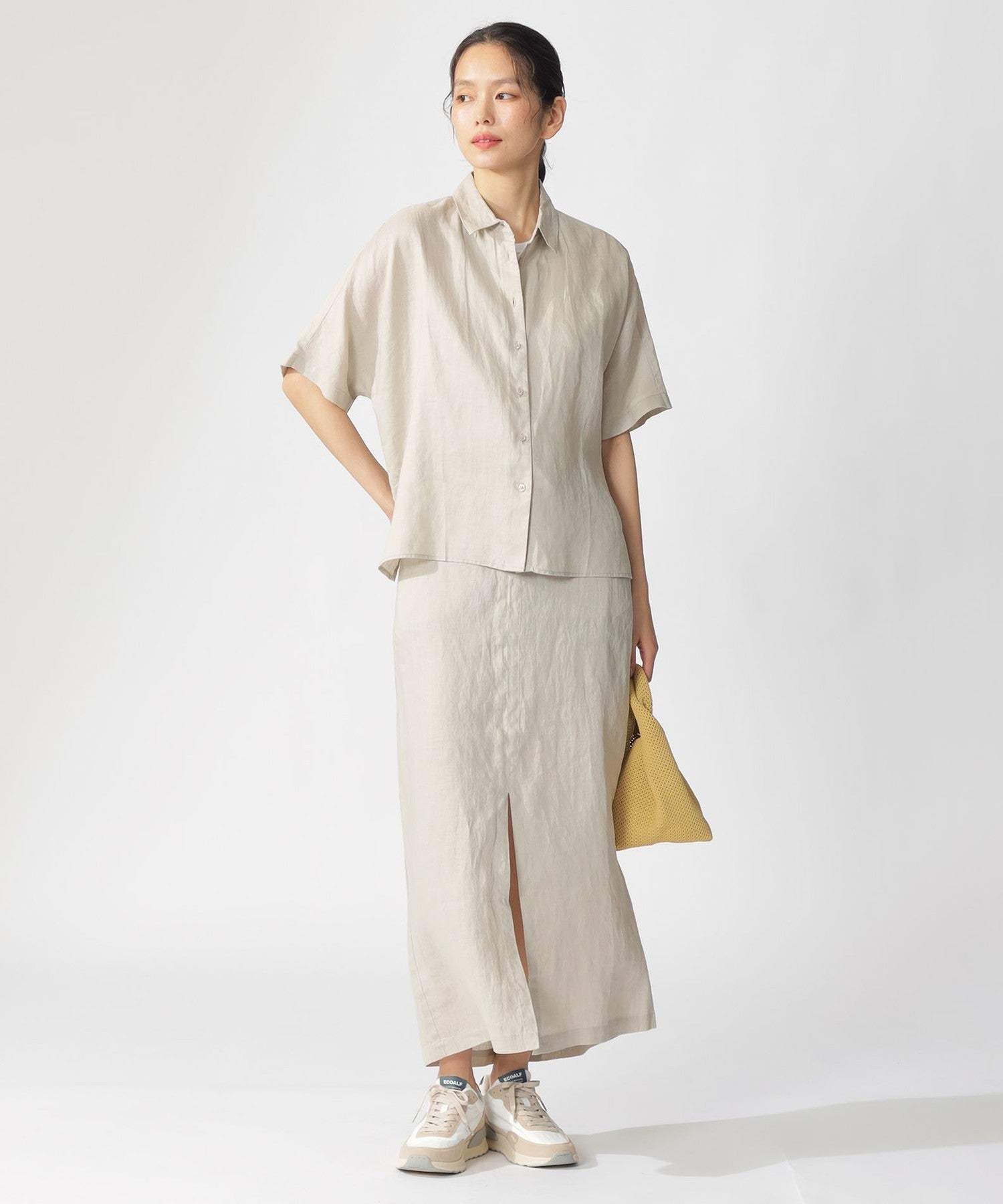 3651-4241202042__S,42,