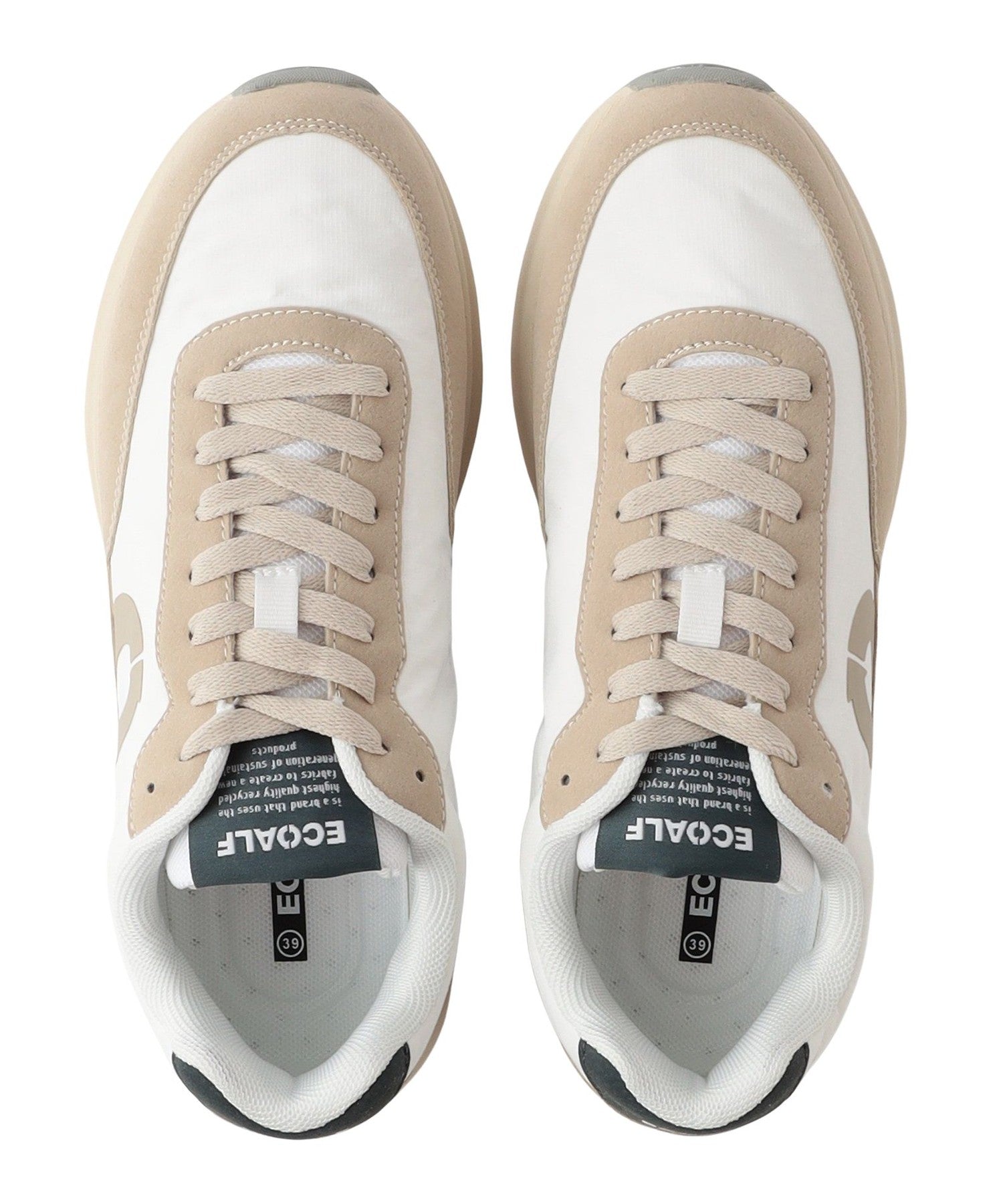 3651-4241202042__V,42,