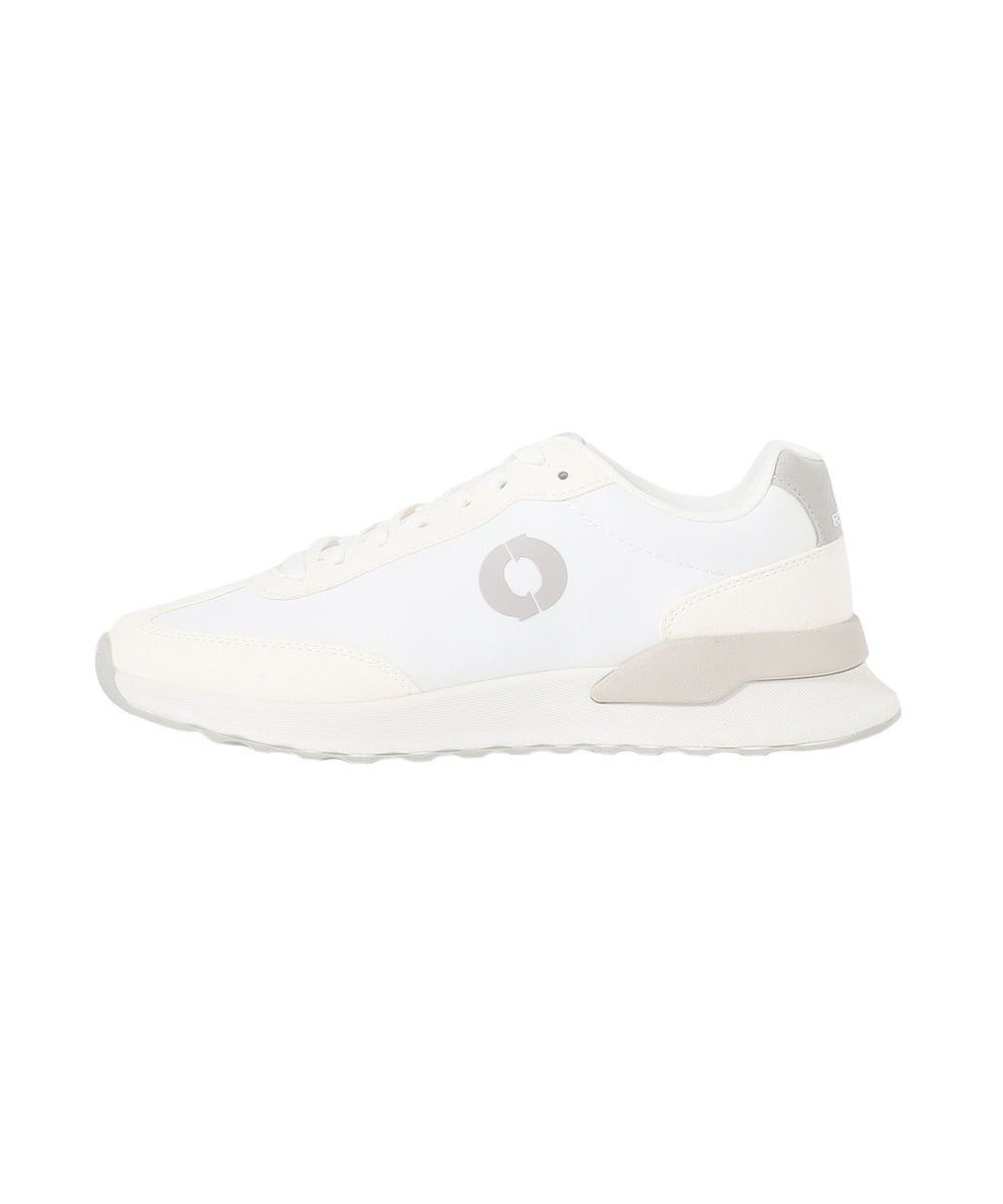 PRINCE スニーカー / PRINCE TRAINERS WOMAN(シューズ)｜ECOALF