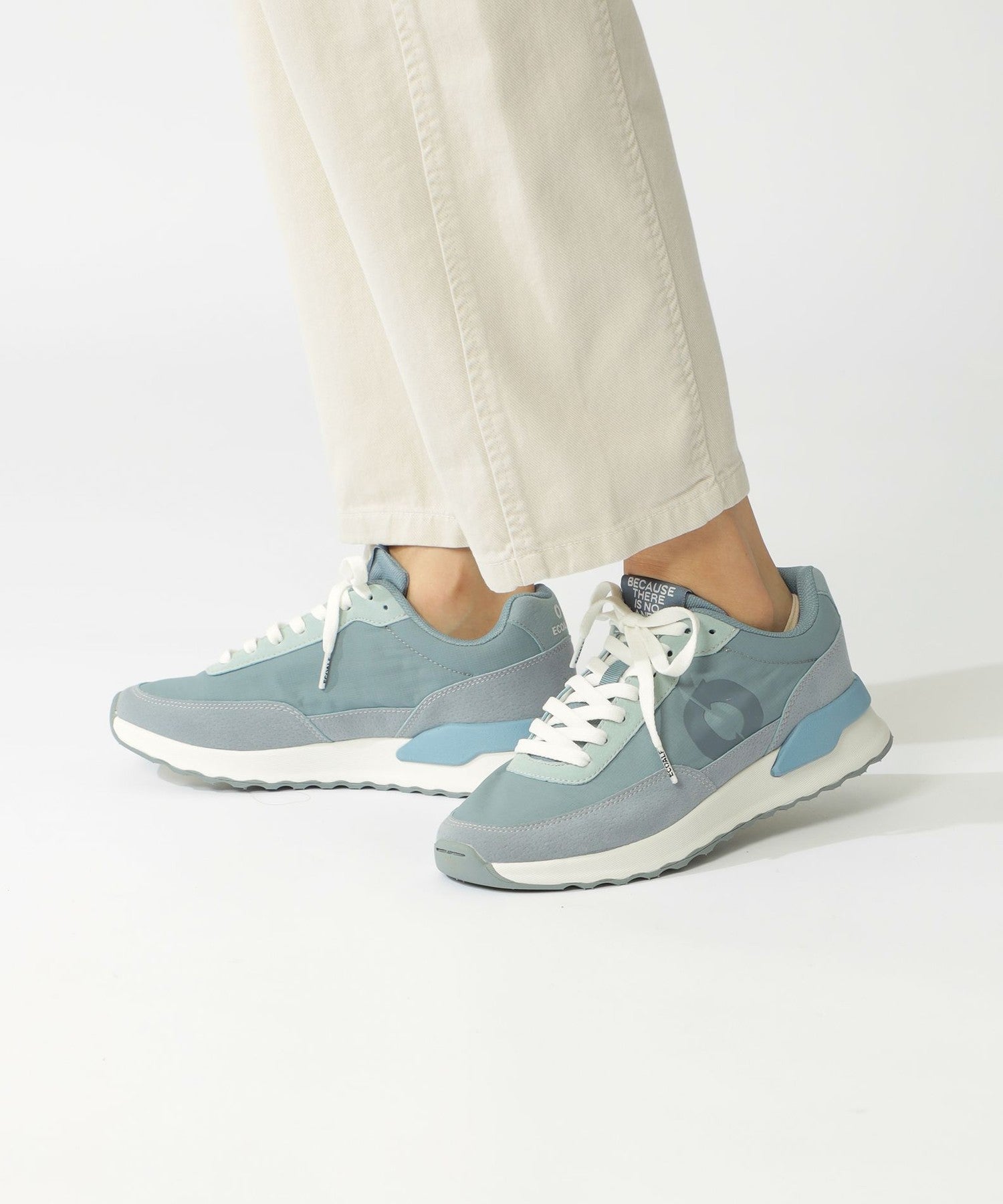 3651-4241241440__H,40,