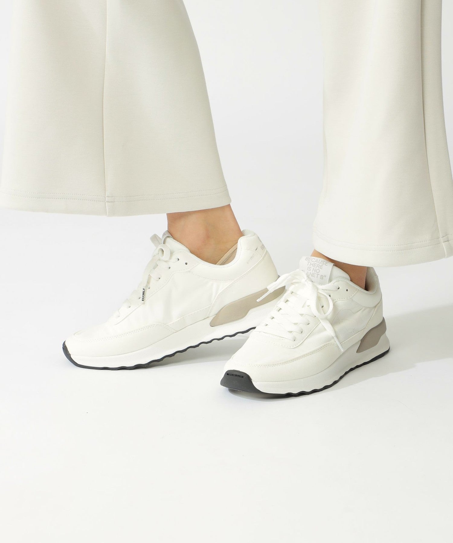 3651-4241241440__I,40,