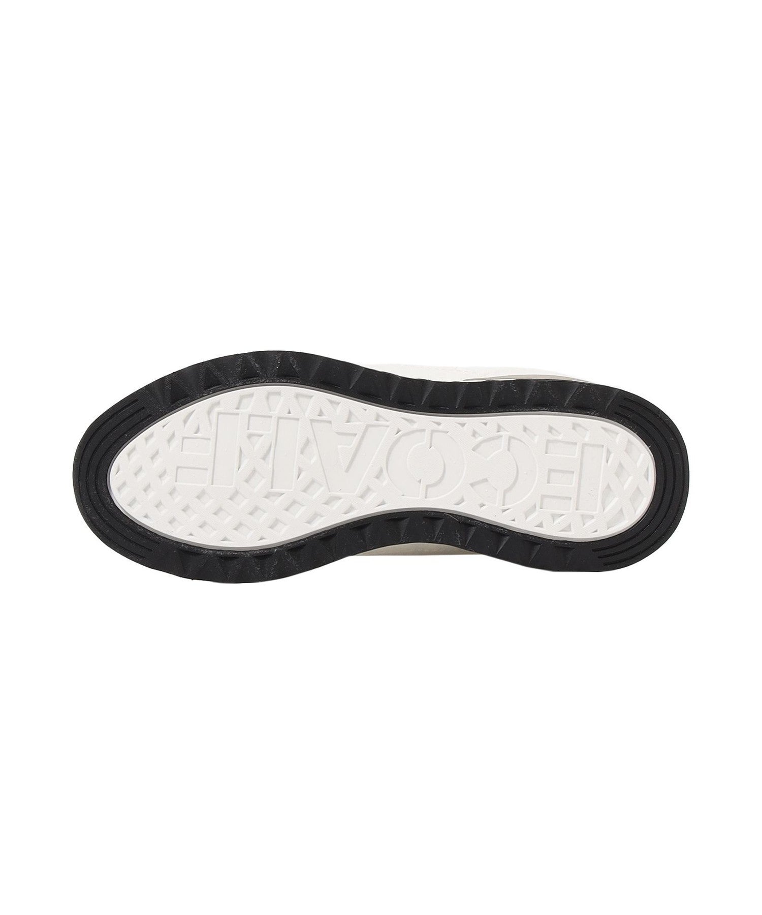 3651-4241241440__M,40,