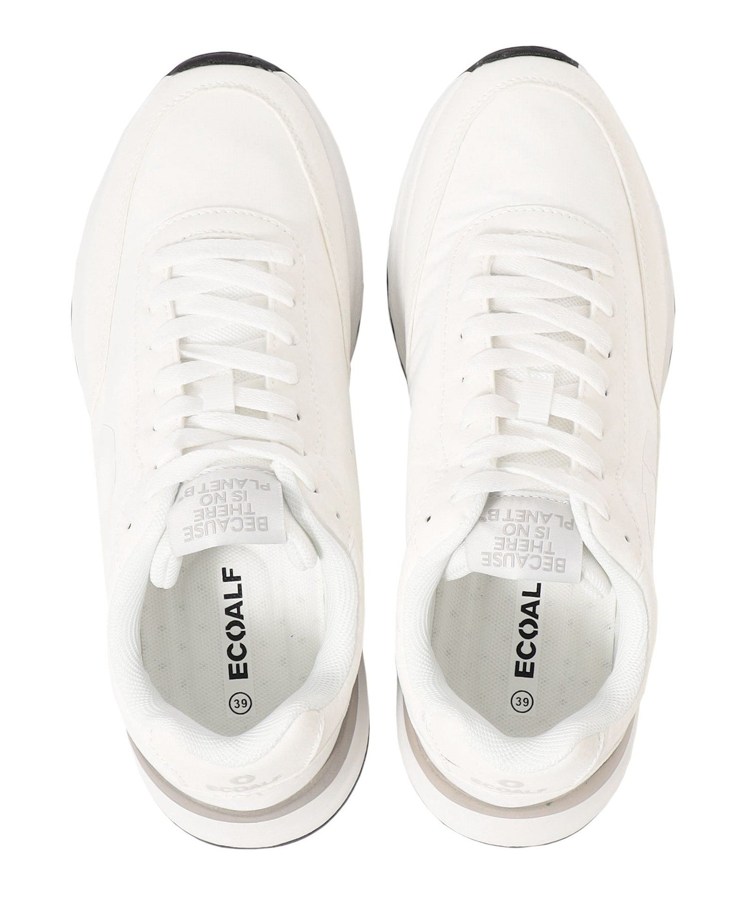 3651-4241241440__N,40,