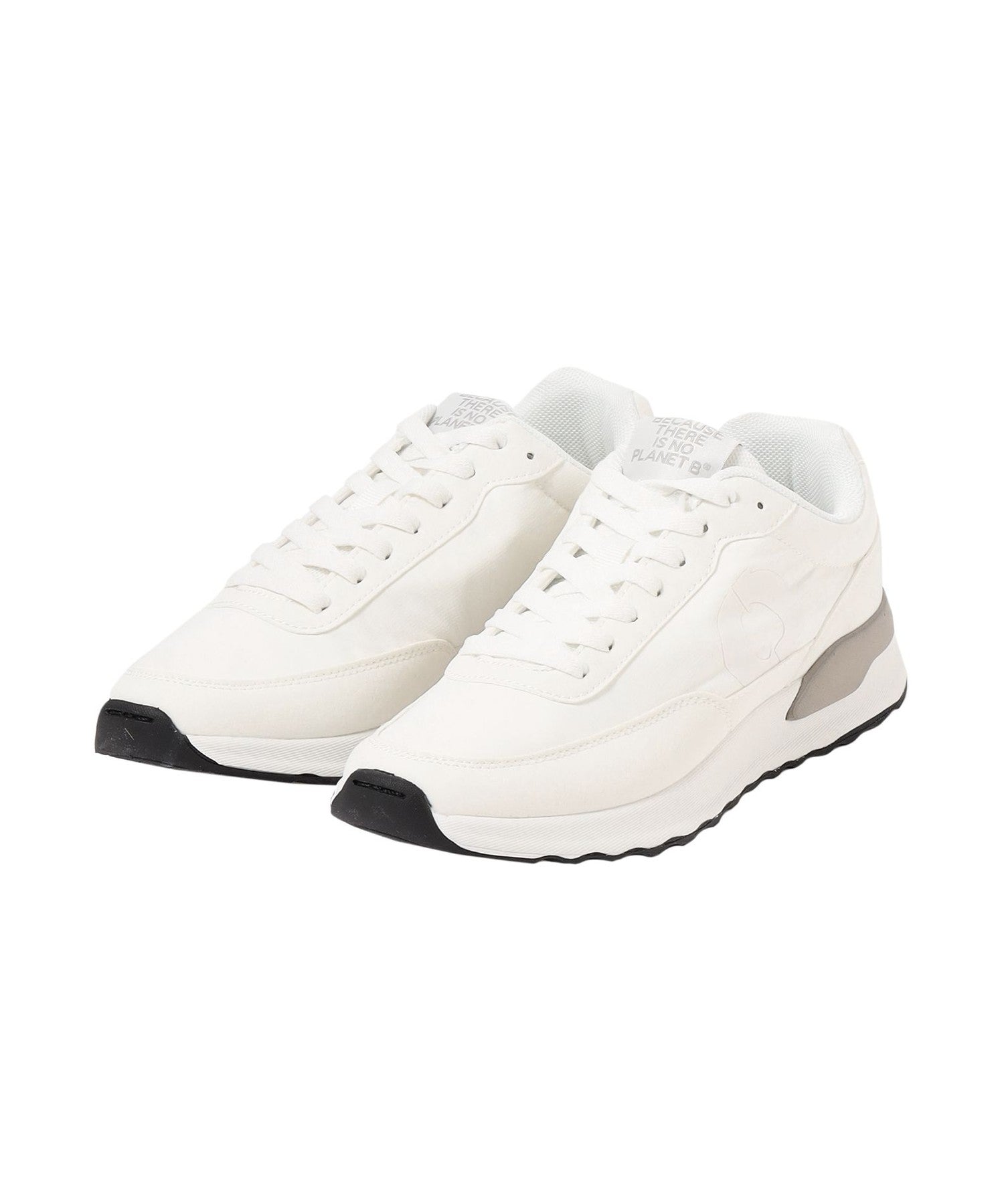 3651-4241241440__O,40,