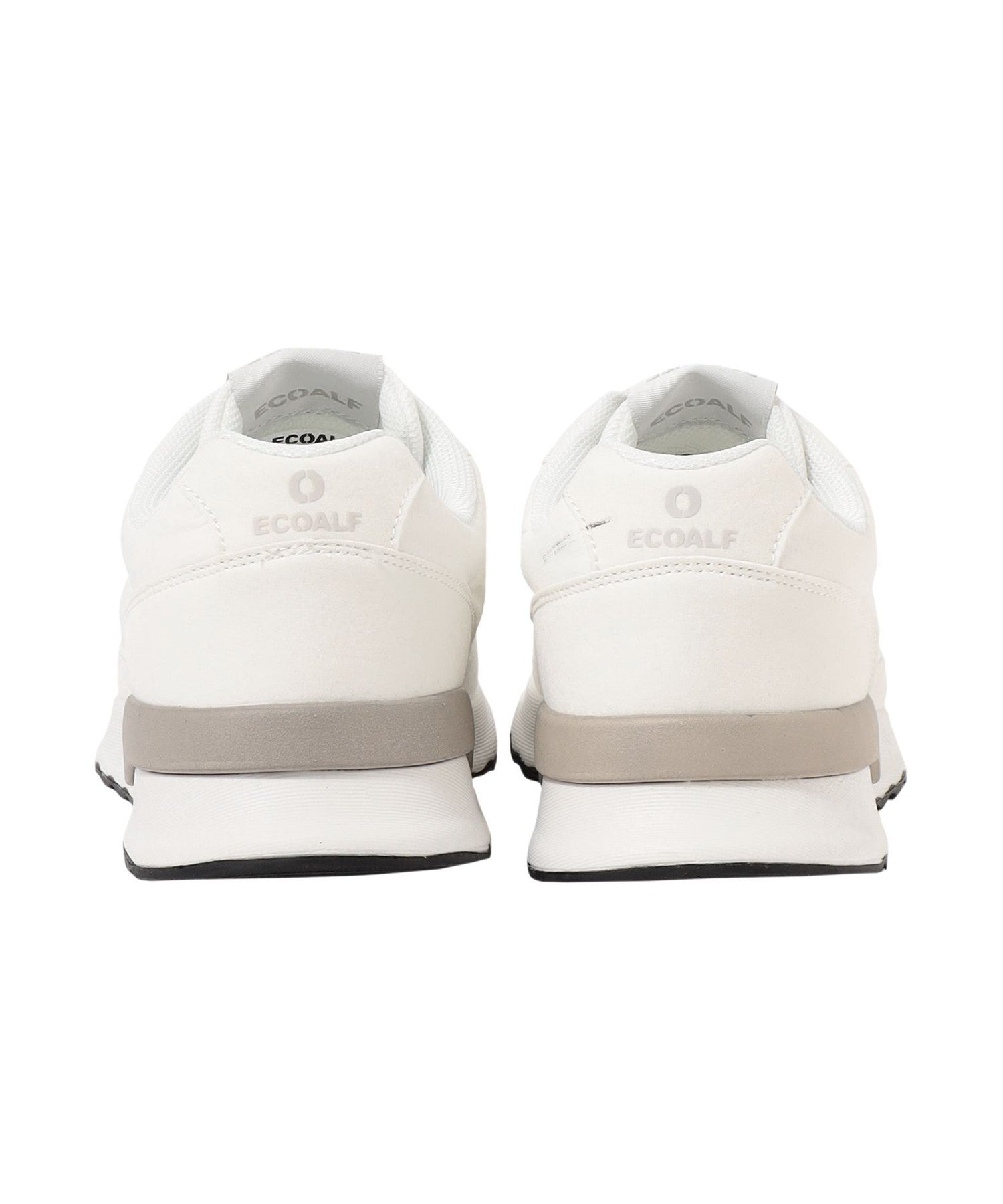 3651-4241241440__P,40,