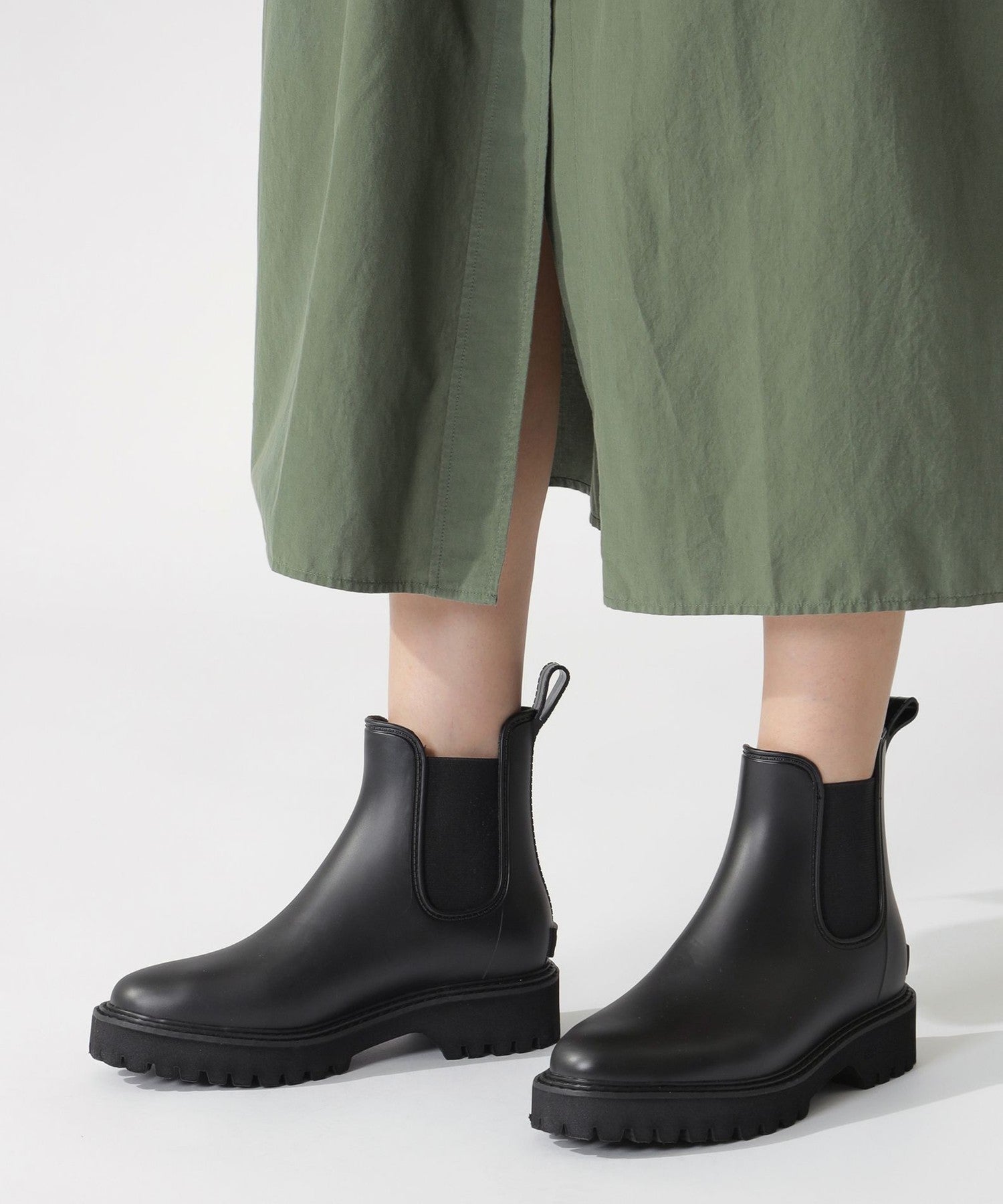 3651-4242021639__A,39,