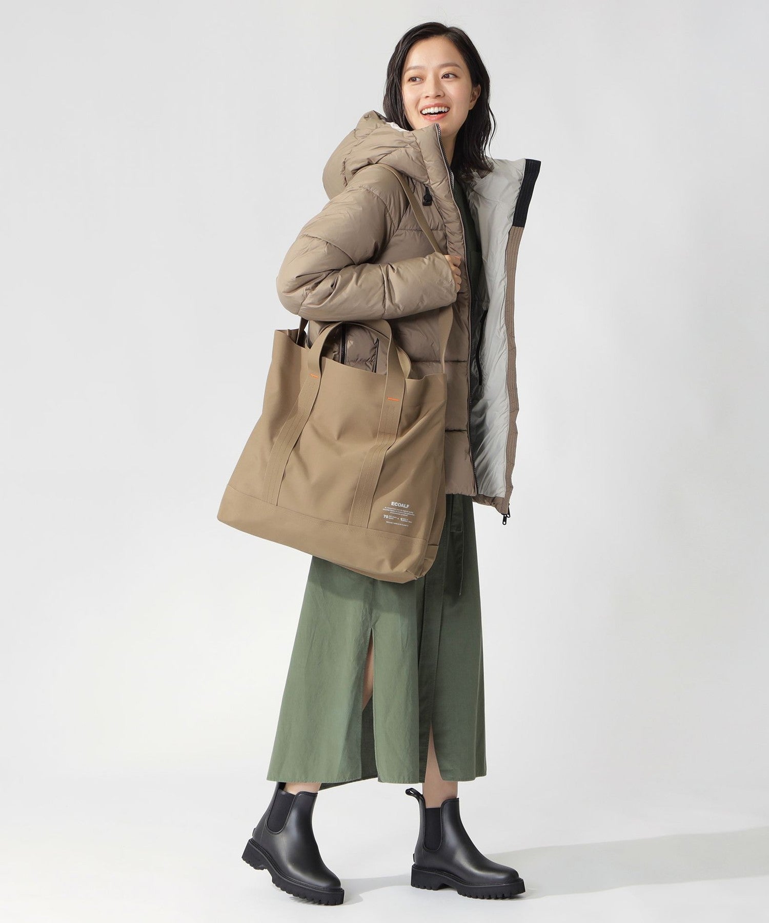 3651-4242021639__D,39,