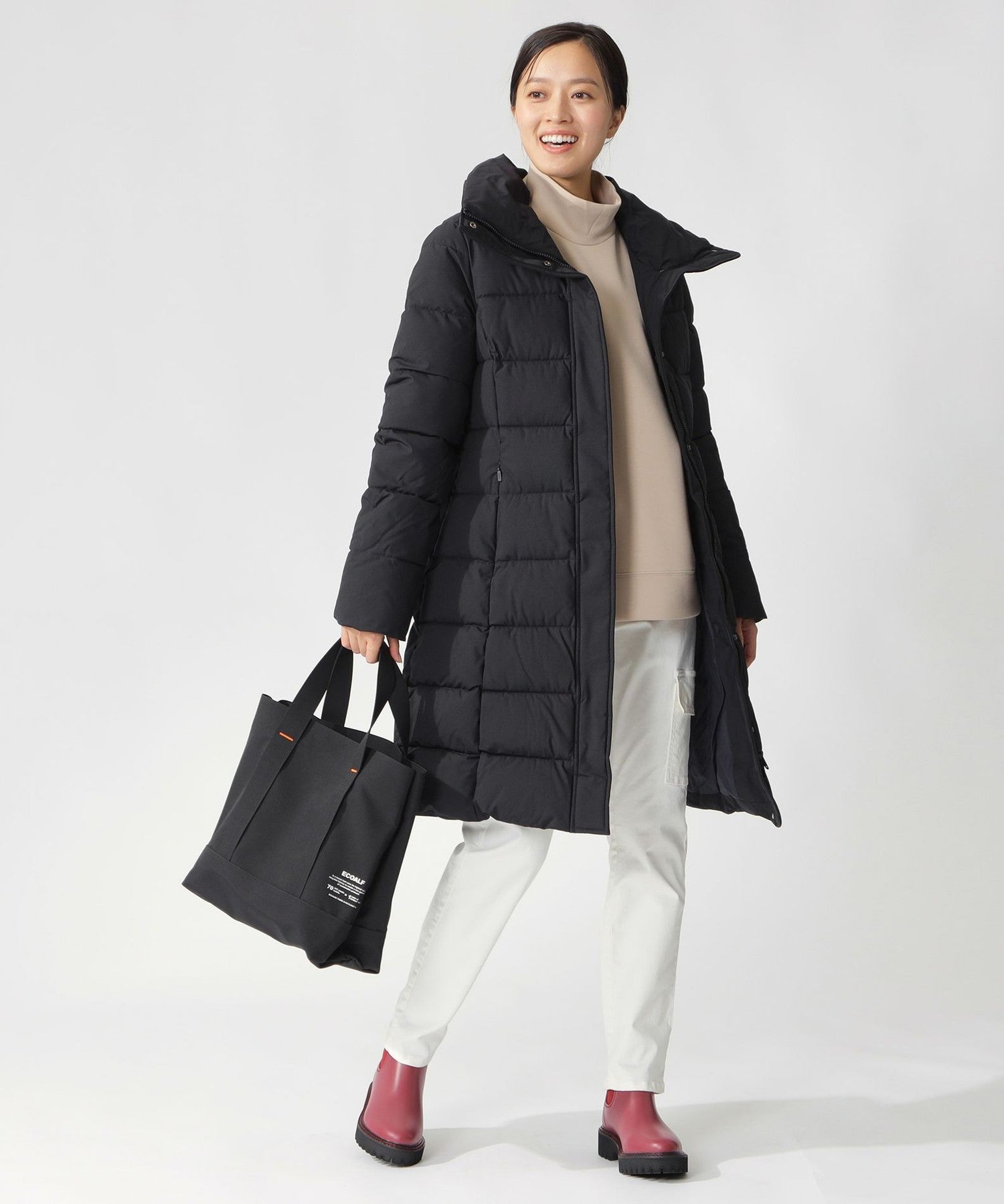 3651-4242021639__E,39,