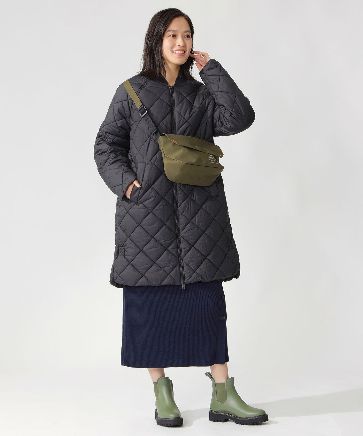 3651-4242021639__F,39,