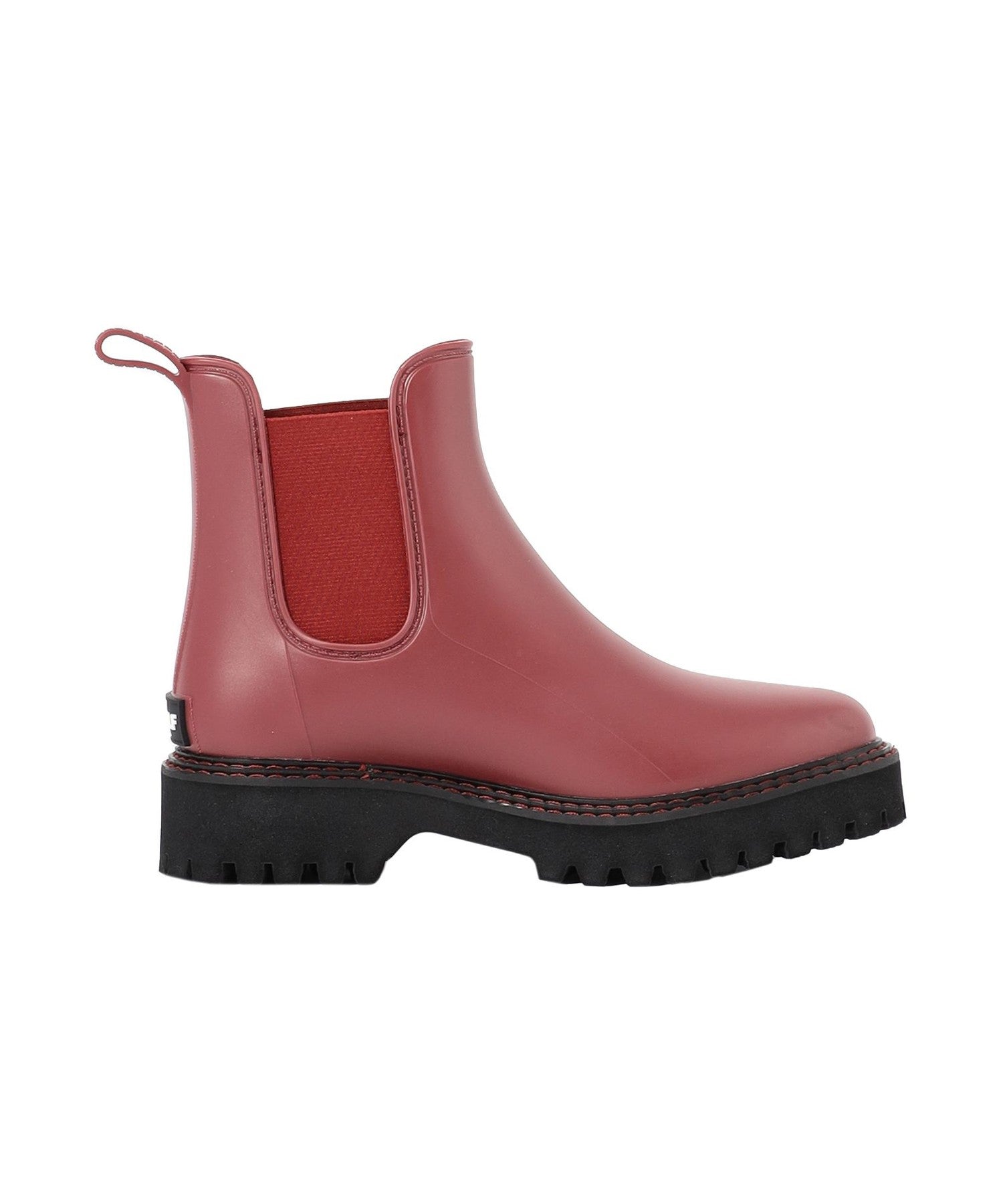 3651-4242021639__G,39,