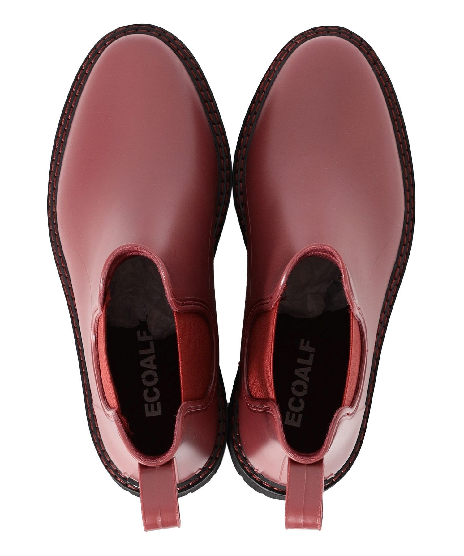 3651-4242021639__I,39,