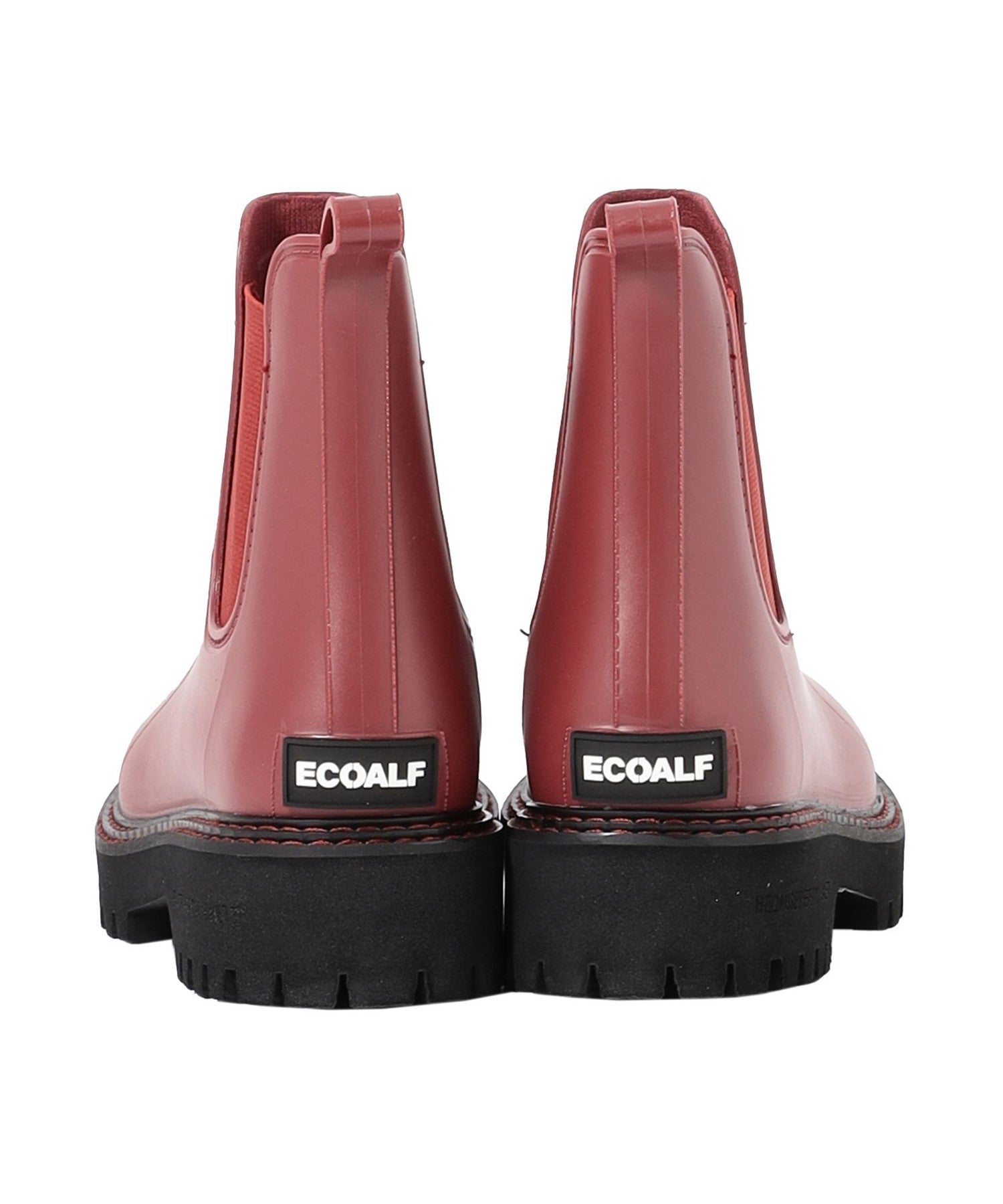 3651-4242021639__K,39,