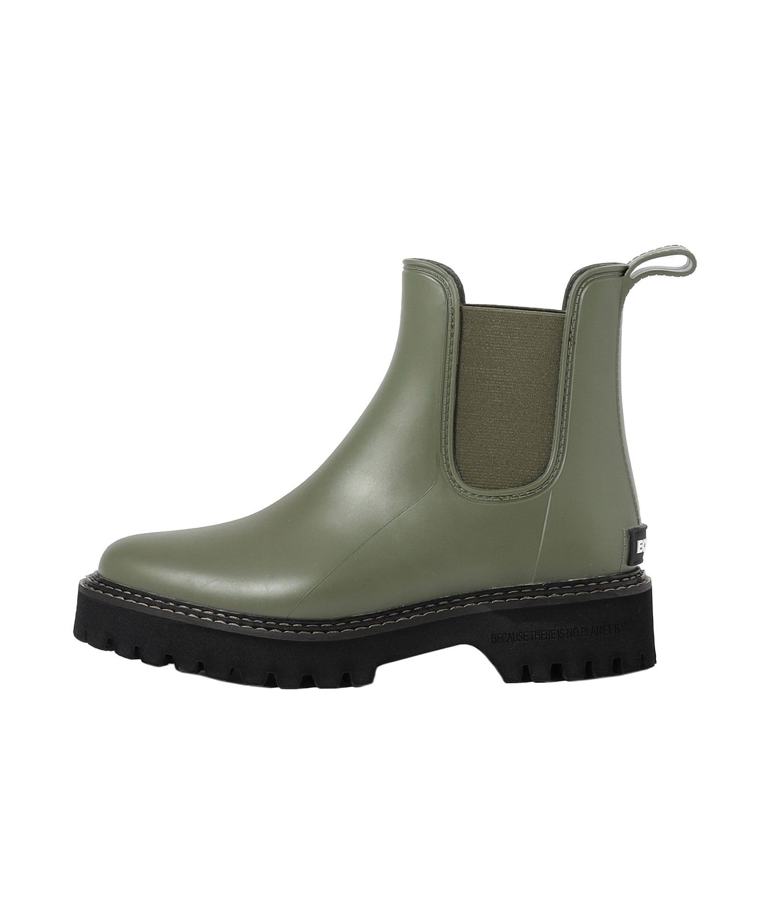 3651-4242021675__,75,